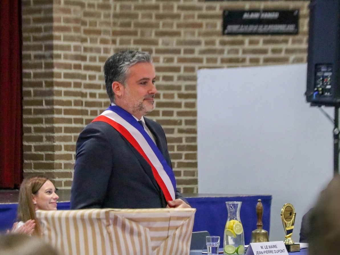 CM INSTALLATION MARS 2026-13.png