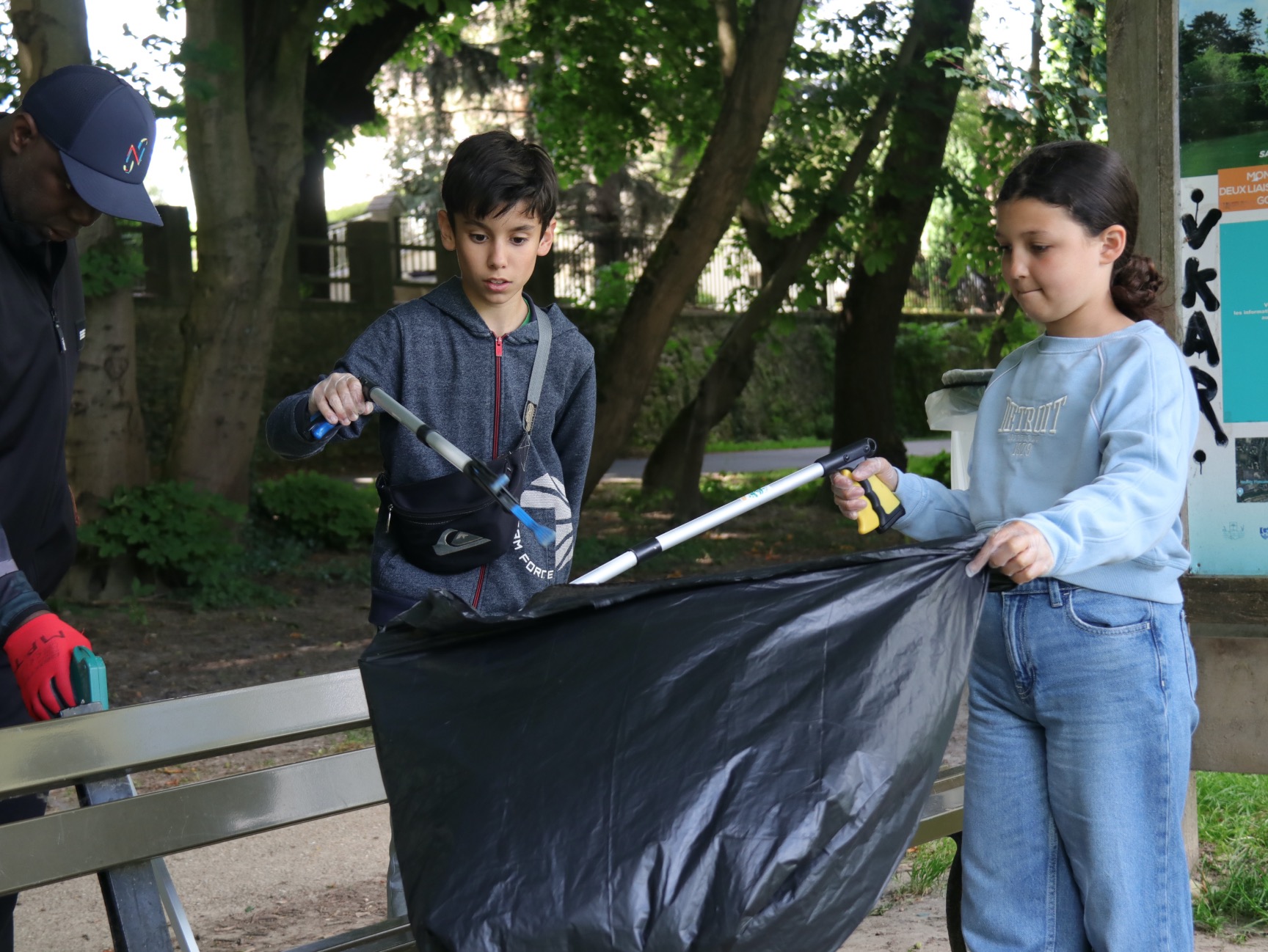 Capture d’écran 2024-06-18 à 15.10.16.jpg