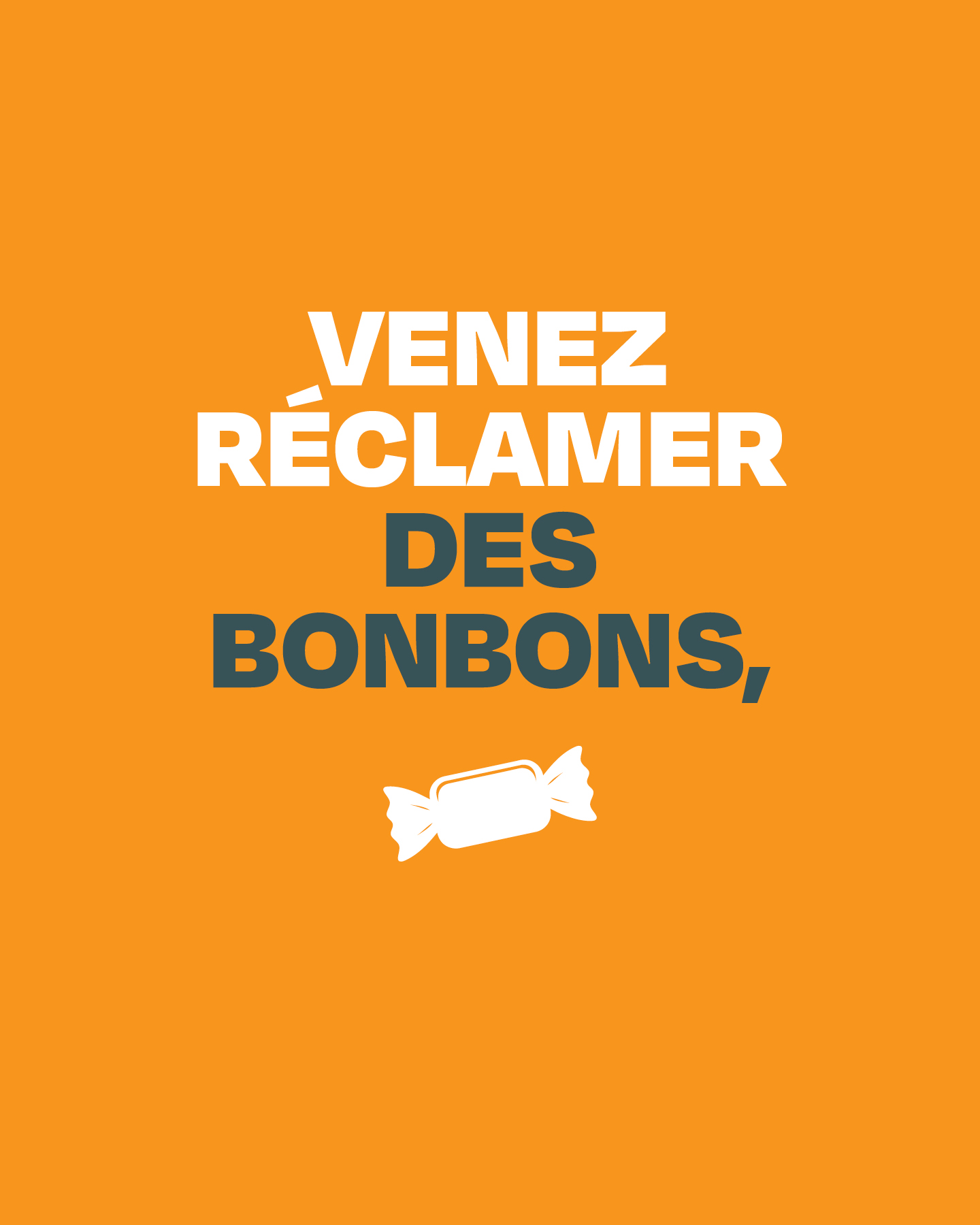 RS-Relooking FB-mairie hantee2.jpg