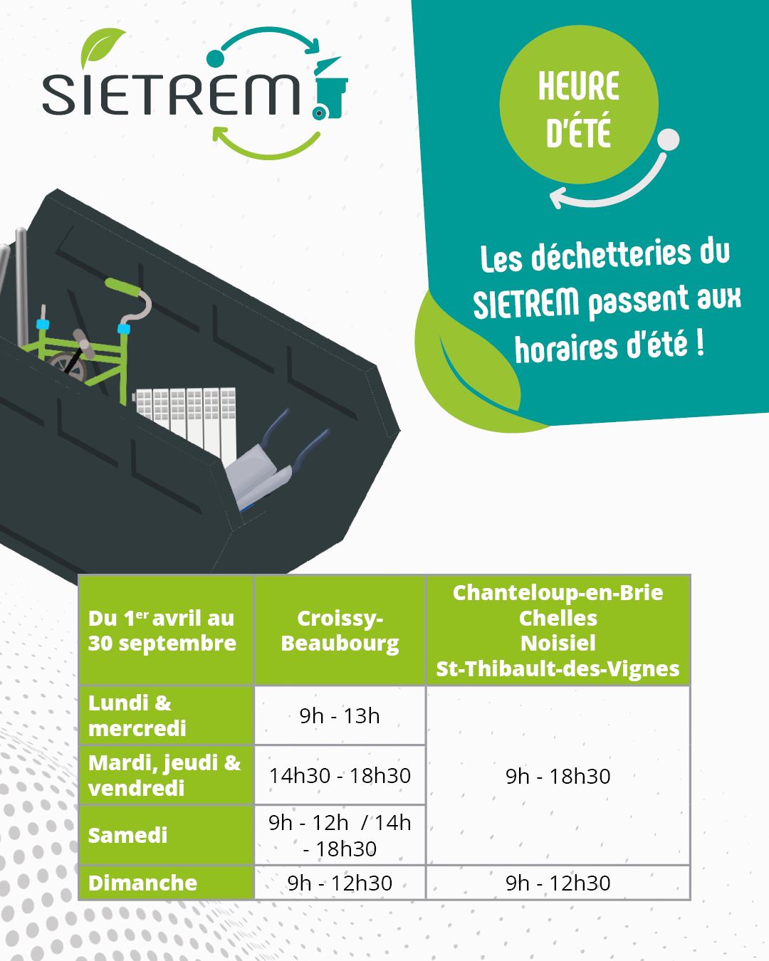 HORAIRES ÉTÉ SIETREM 2026.jpg