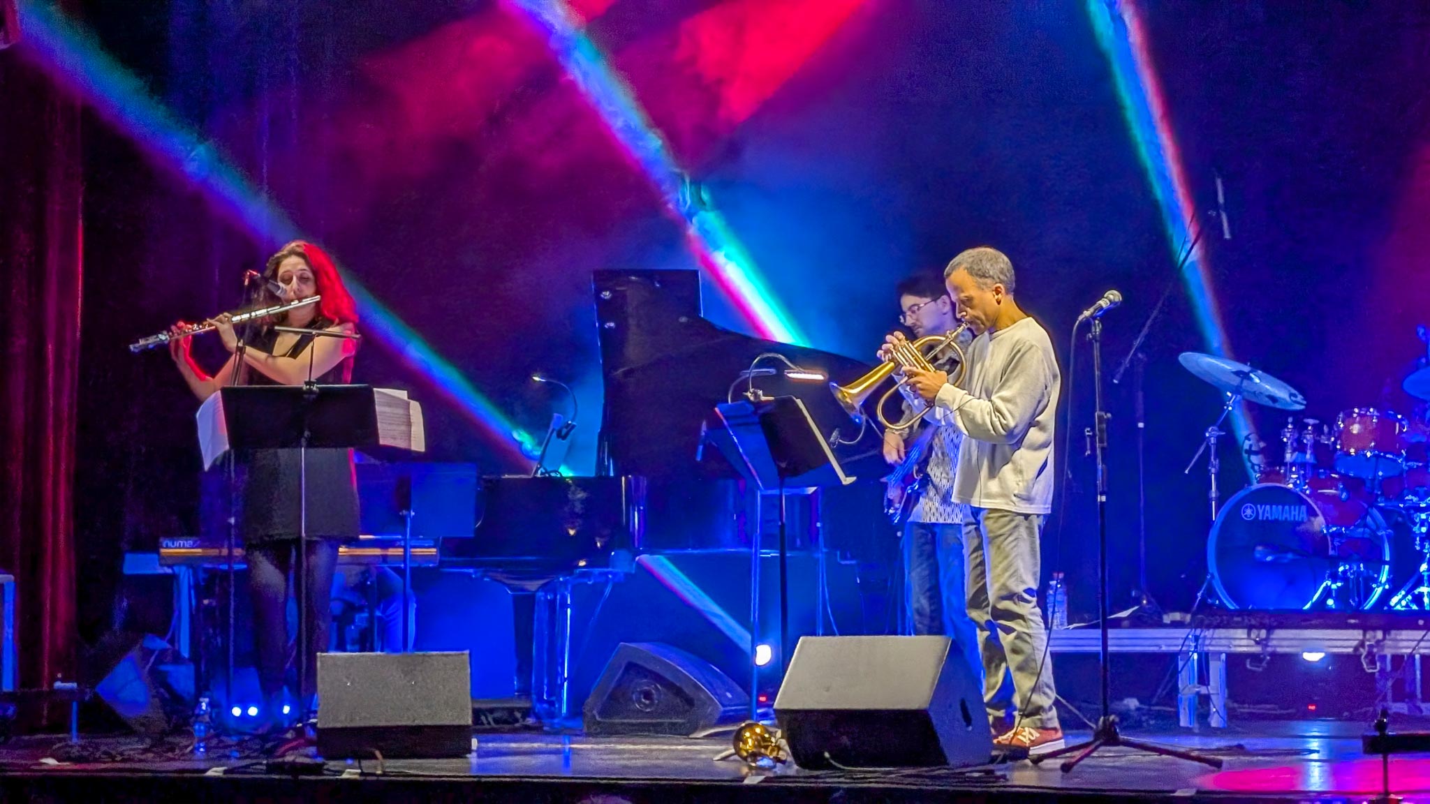 JAZZ_IN GOURNAY 2025-11.jpg