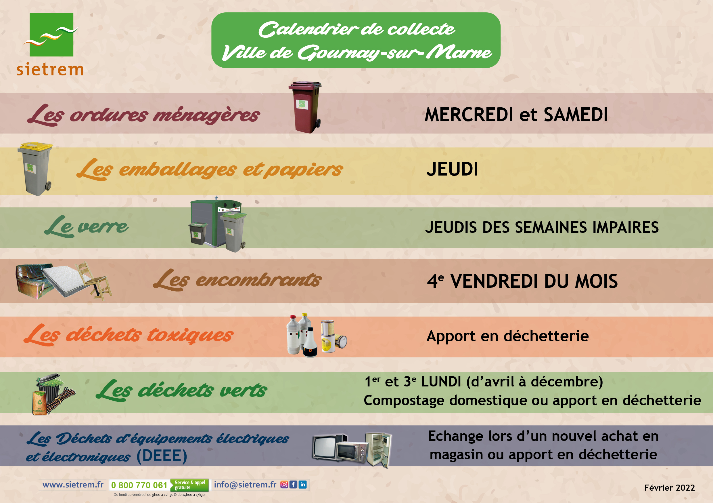 CALENDRIER-SANS-MAI.jpg