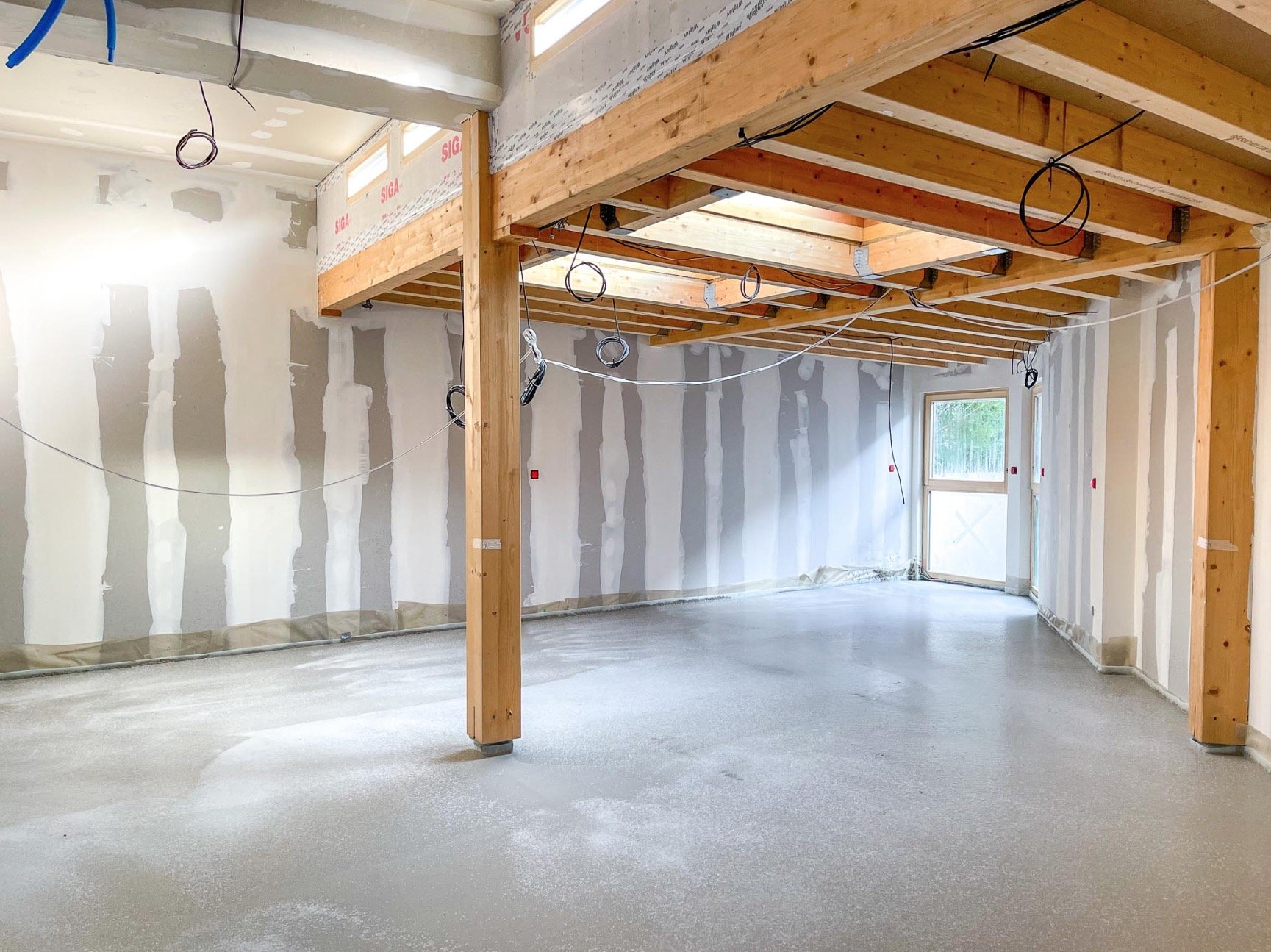 Capture d’écran 2025-01-24 à 09.20.51.jpg