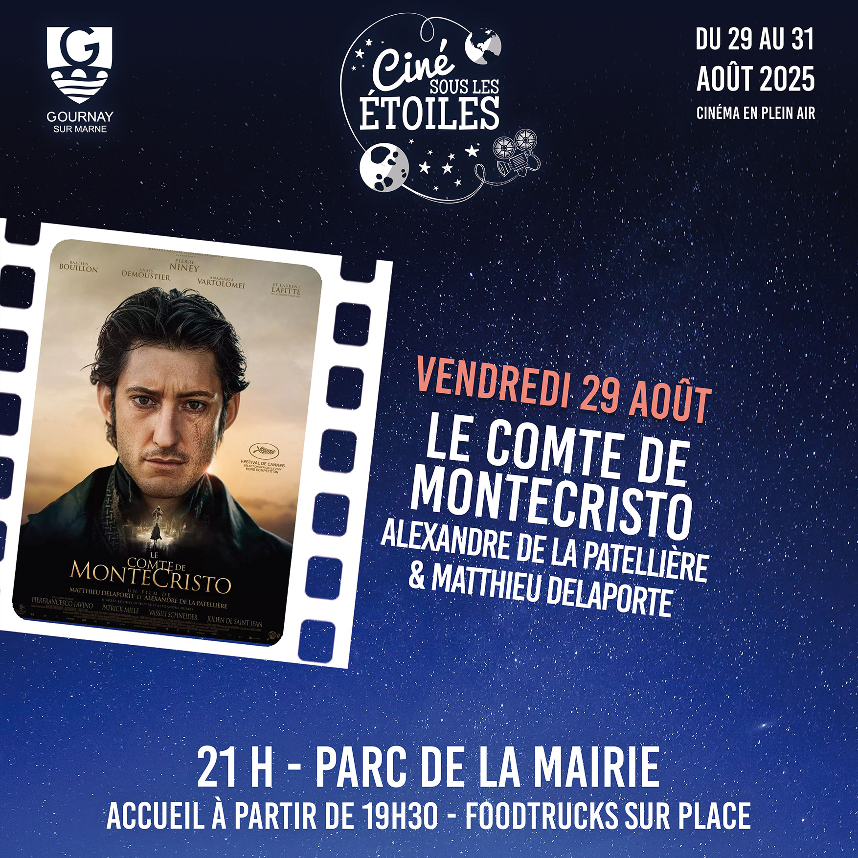 01-MAIRIE-cinesouslesetoiles2025.jpg