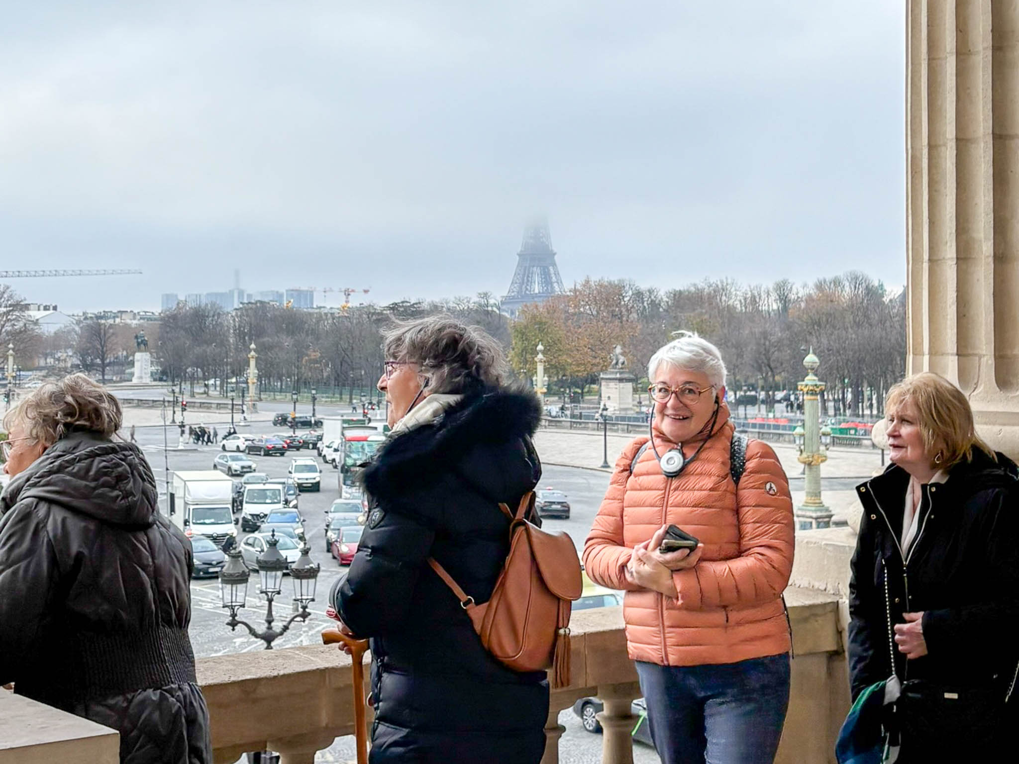 SORTIE SENIORS PARIS DEC 25-12.jpg