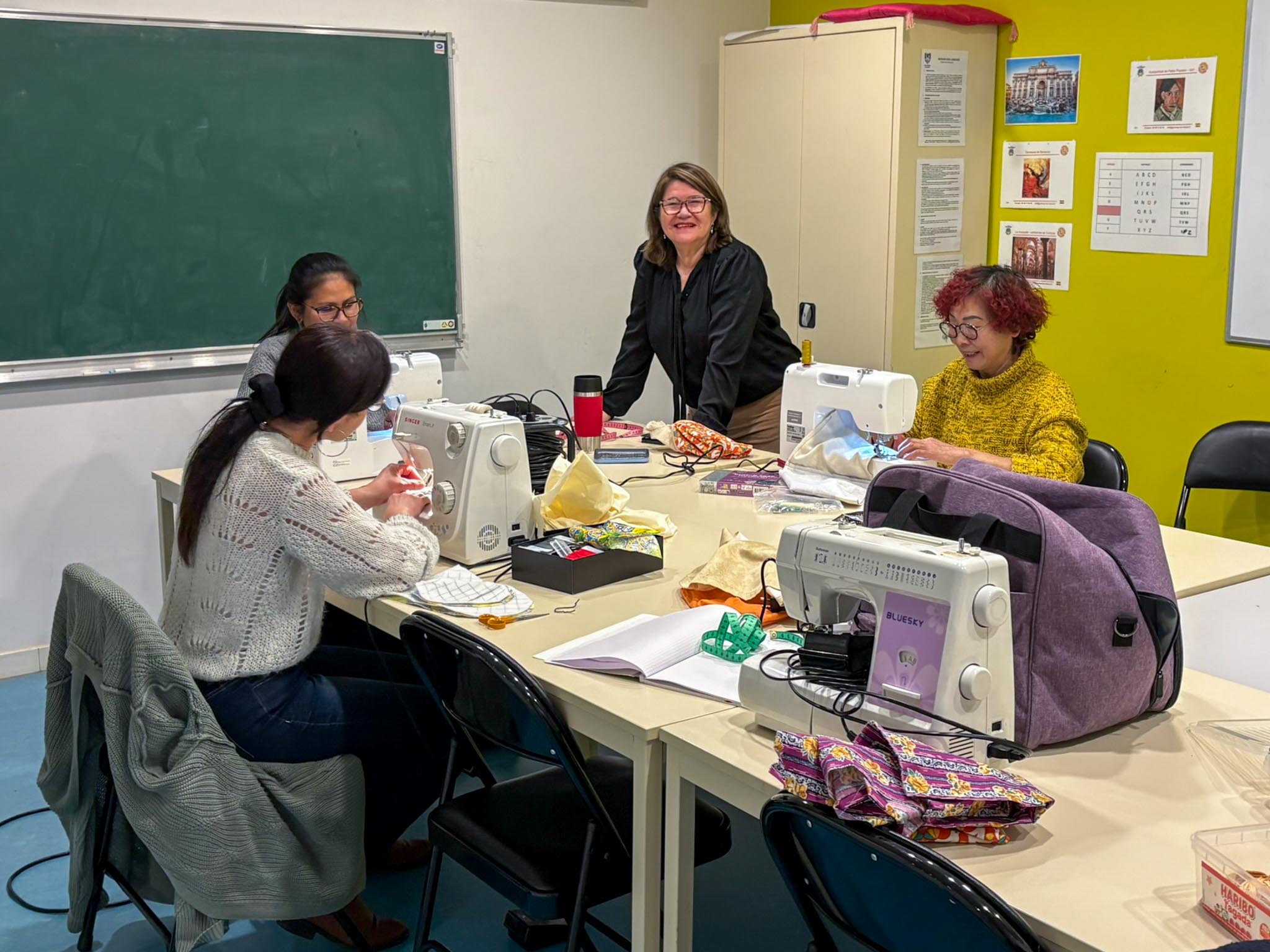 MPT COUTURE DEC 25-1.jpg