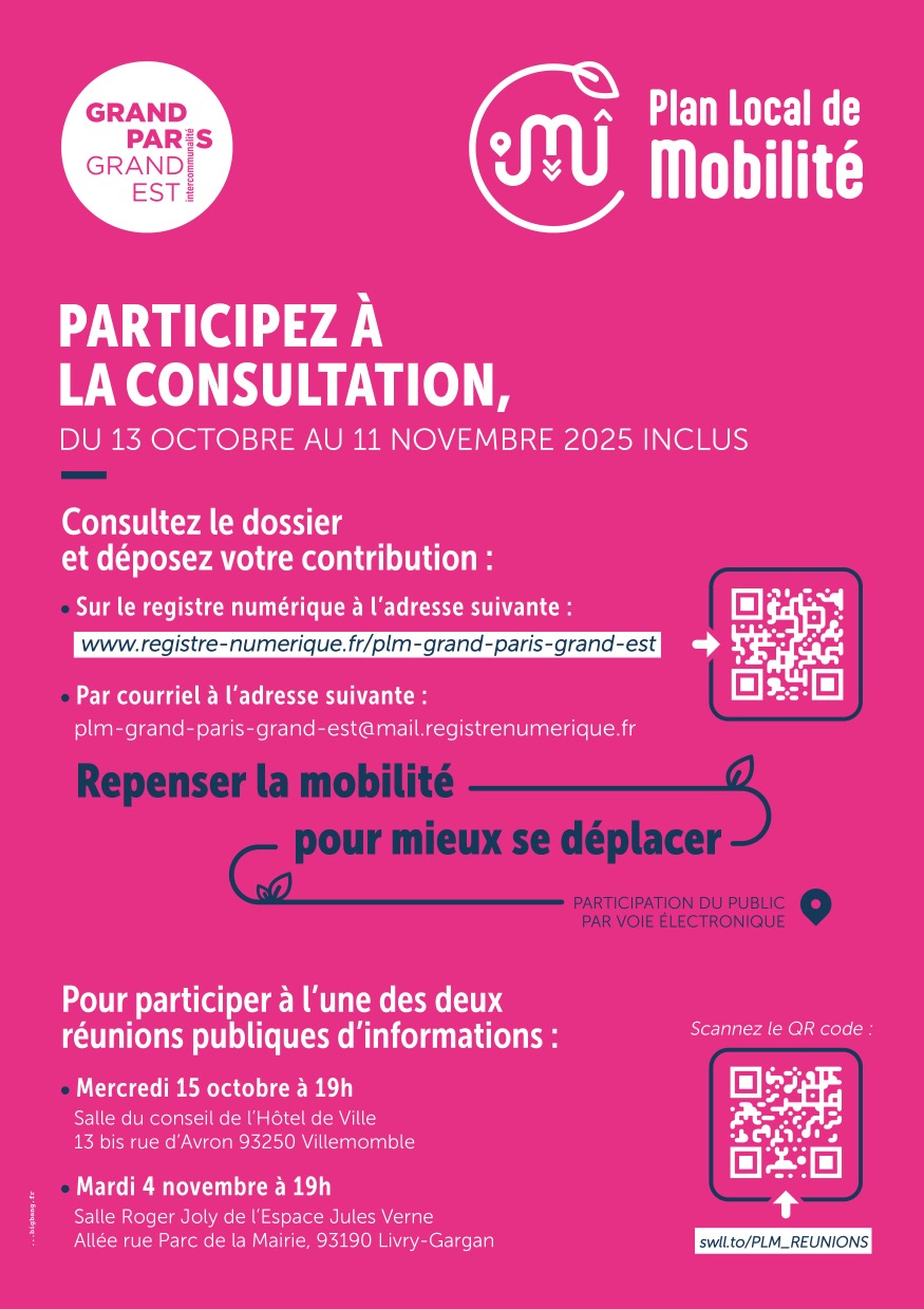 PLAN LOCAL DE MOBILITÉ GPGE.jpg