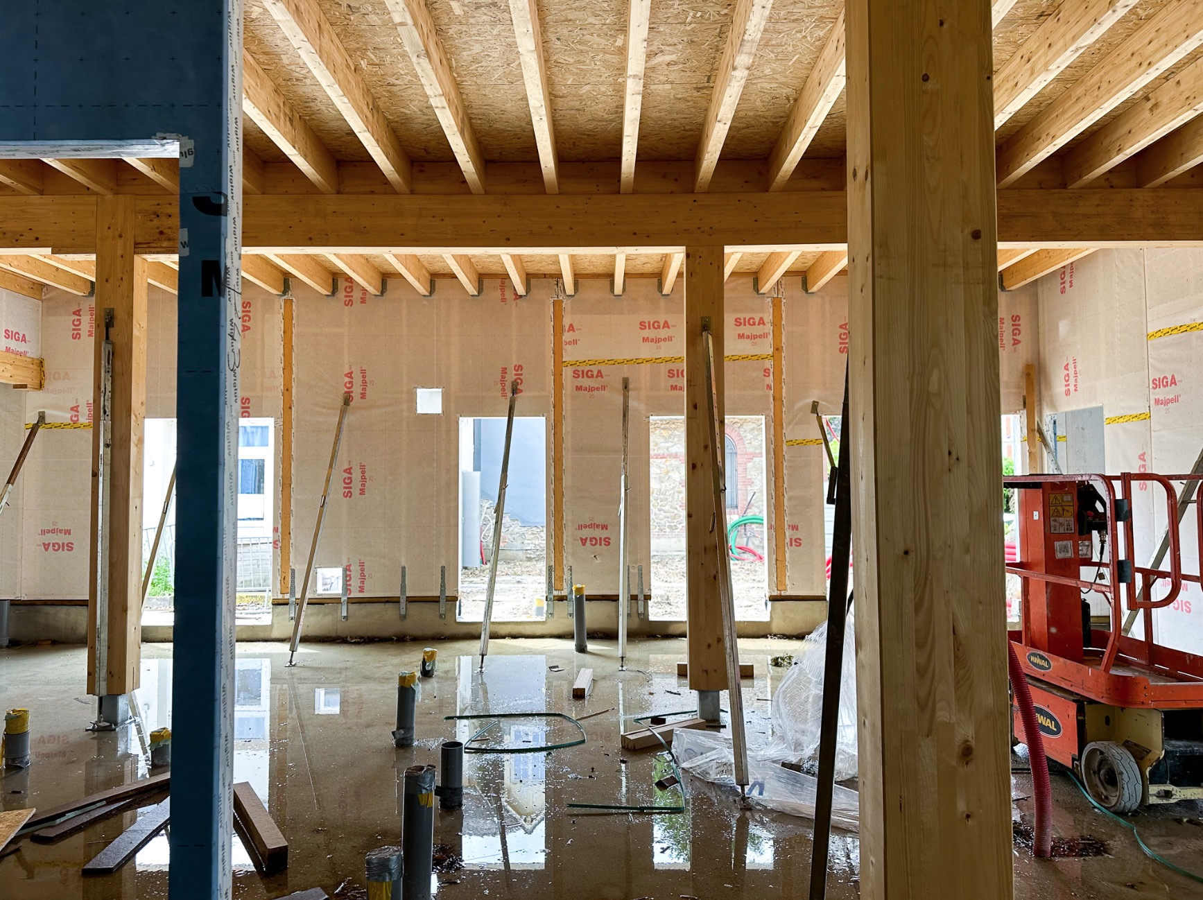 Capture d’écran 2024-06-25 à 15.46.19.jpg