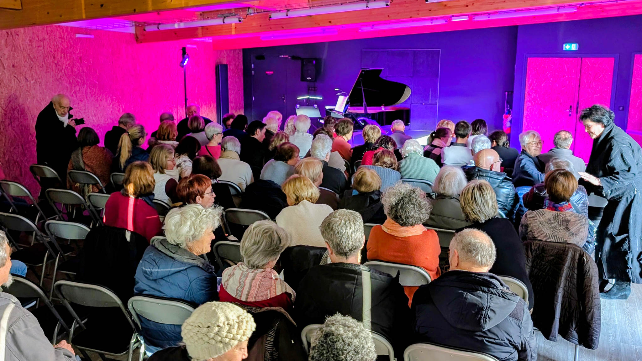 DUO NUANCES 2026-7.jpg