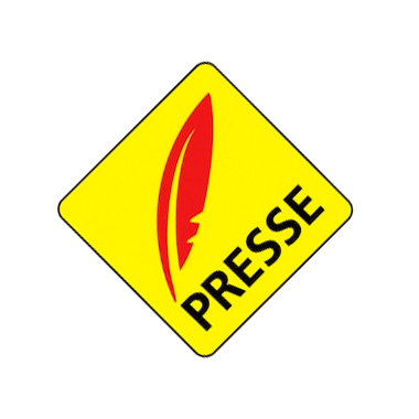 tabacpresseeglise.png