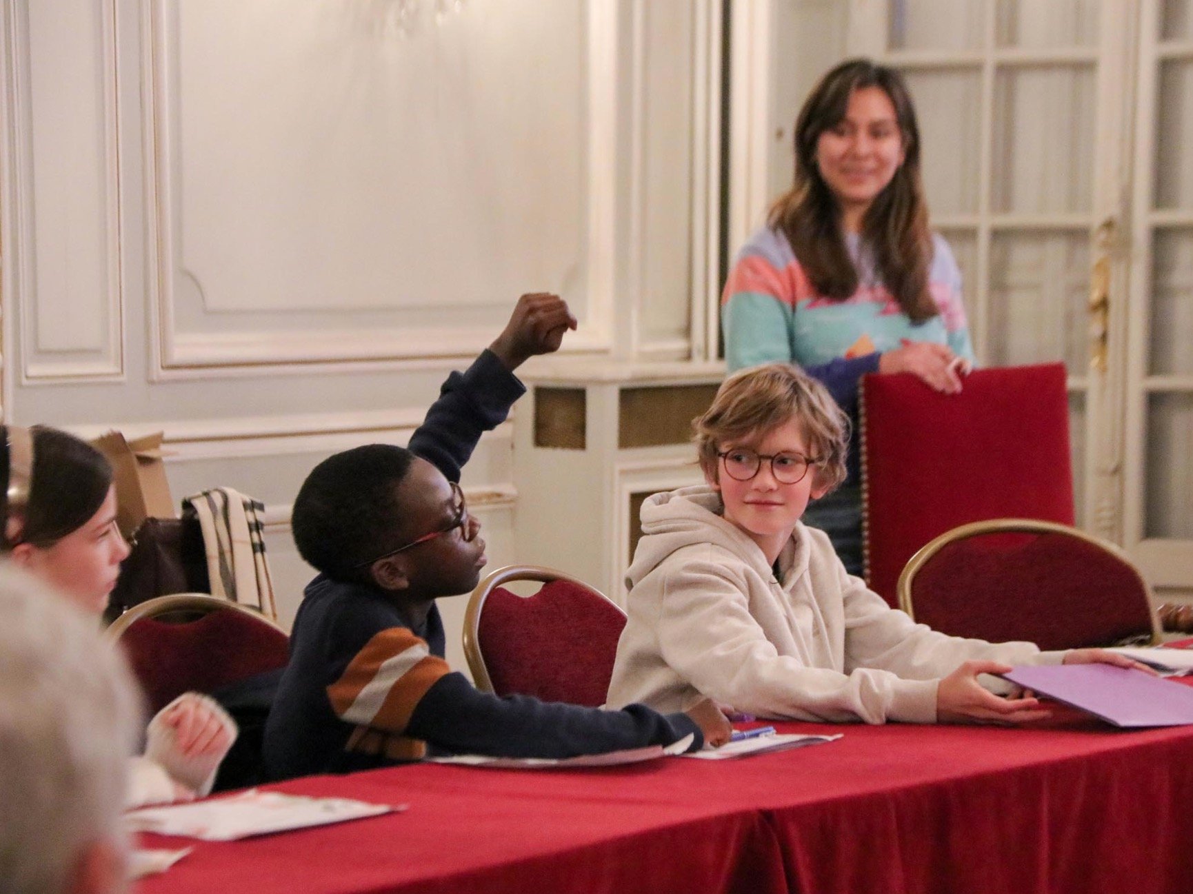 Capture d’écran 2025-02-04 à 09.04.25.jpg