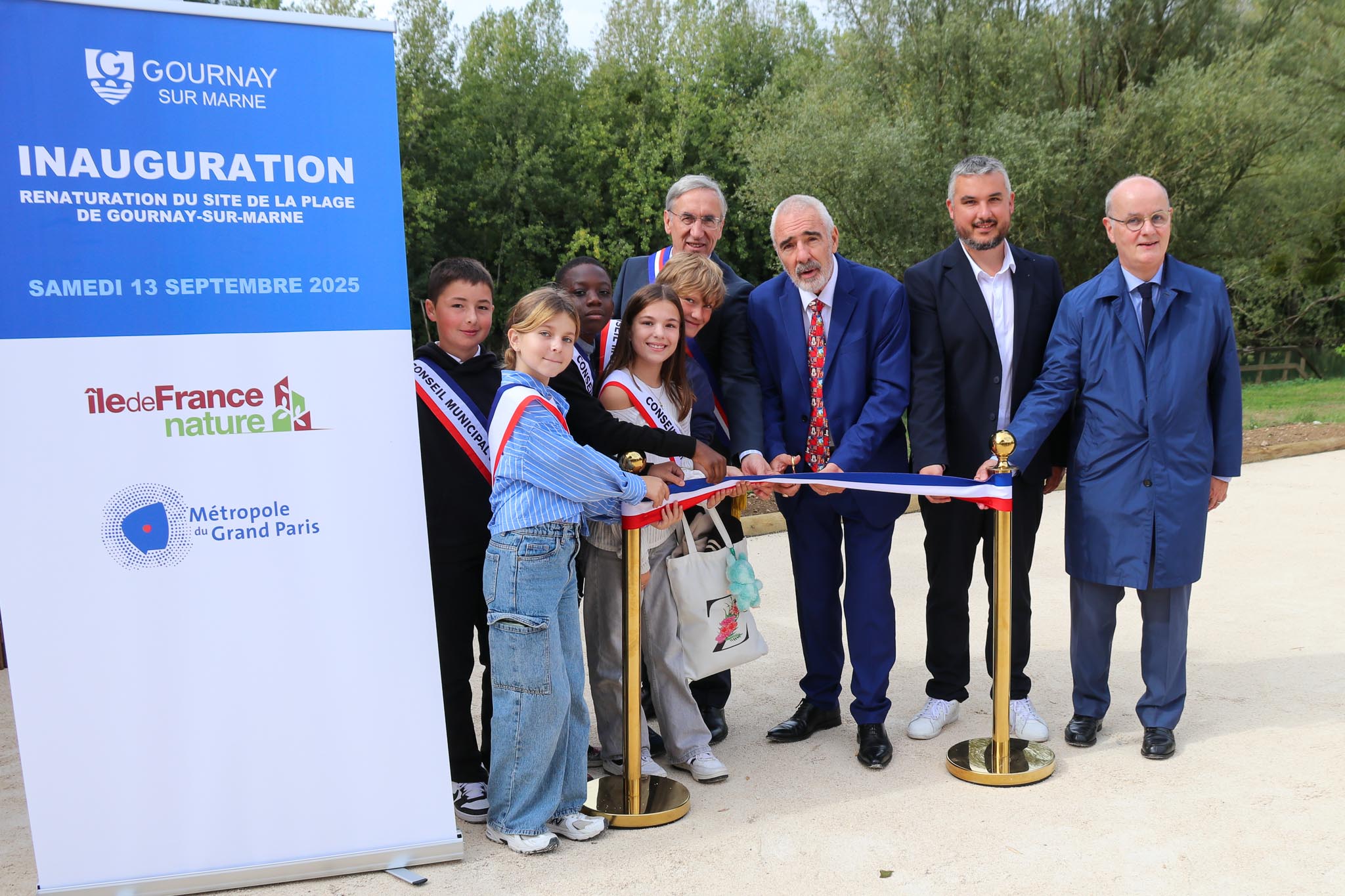 INAUGURATION PLAGE-27.jpg