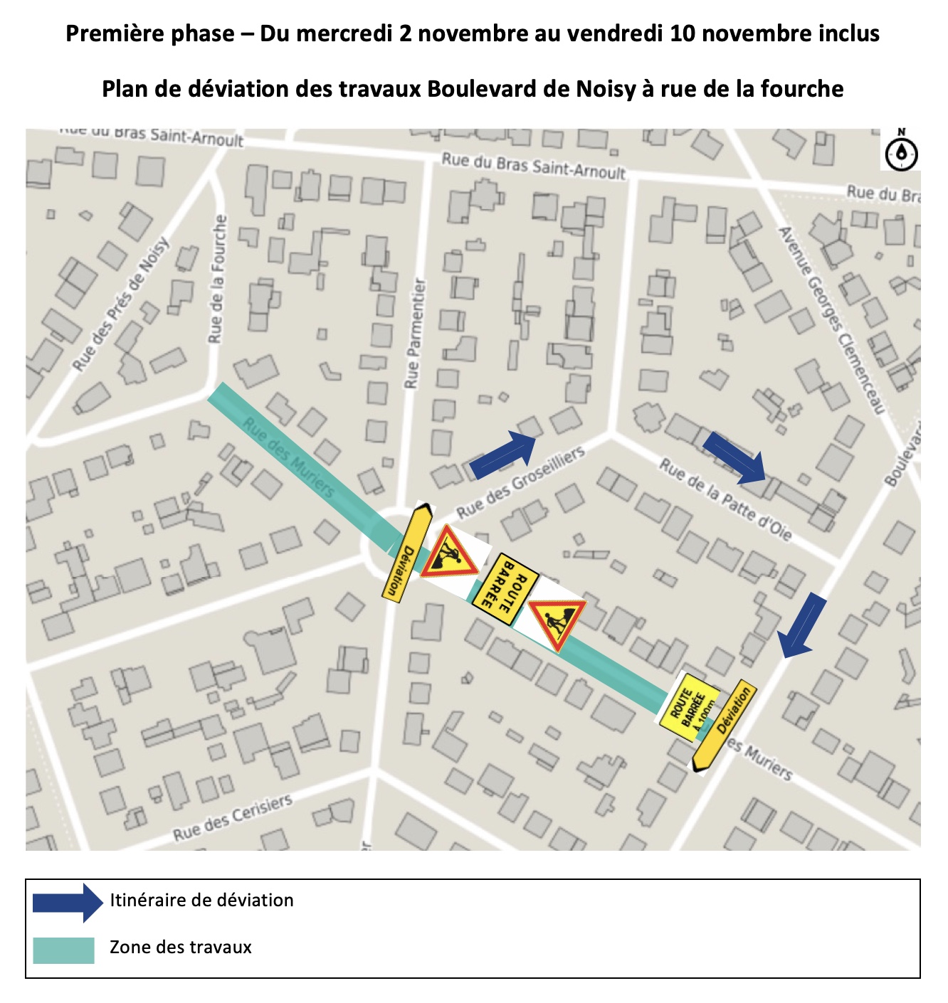 Capture d’écran 2022-10-19 à 15.44.46.jpg