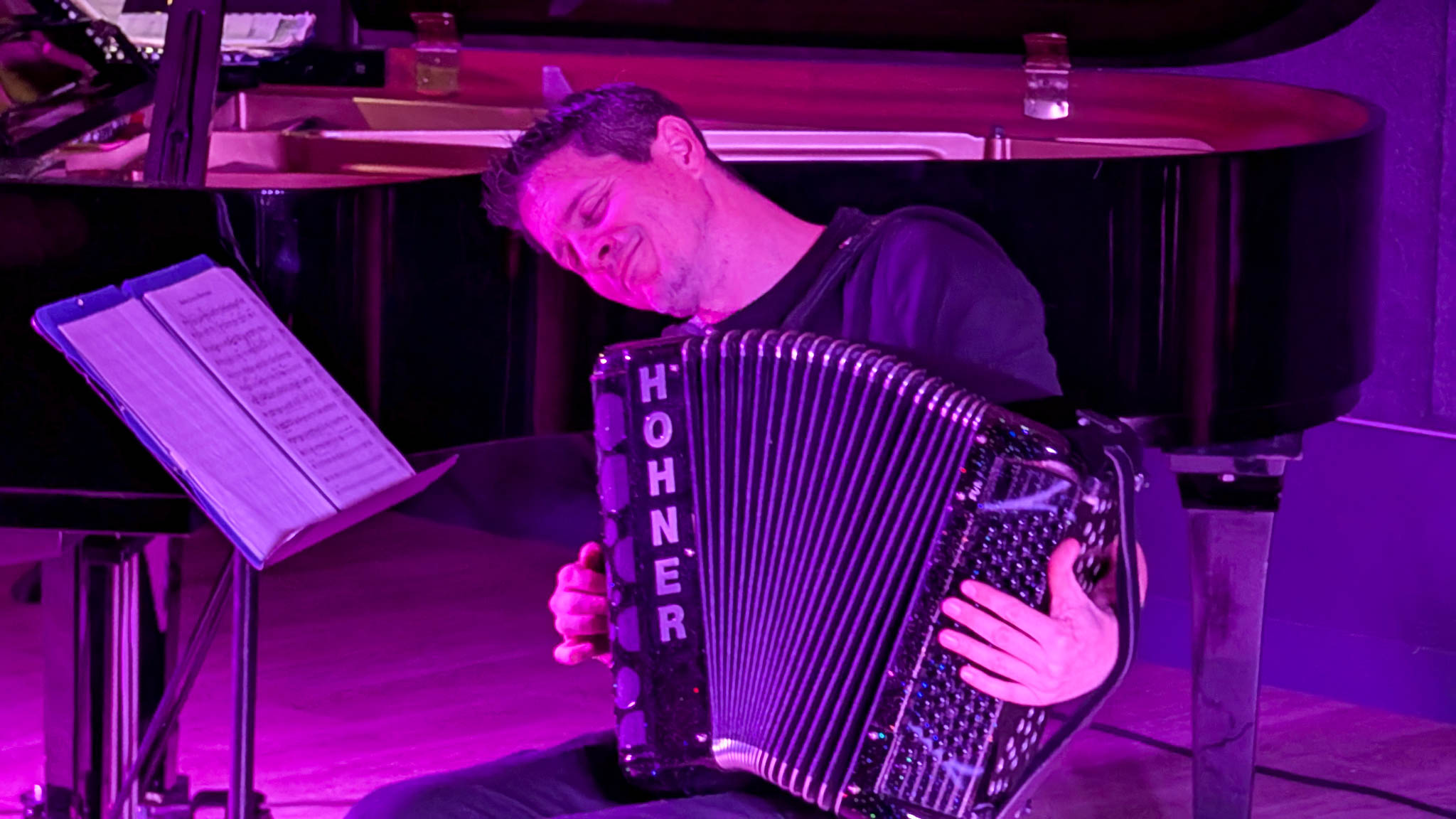 DUO NUANCES 2026-2.jpg