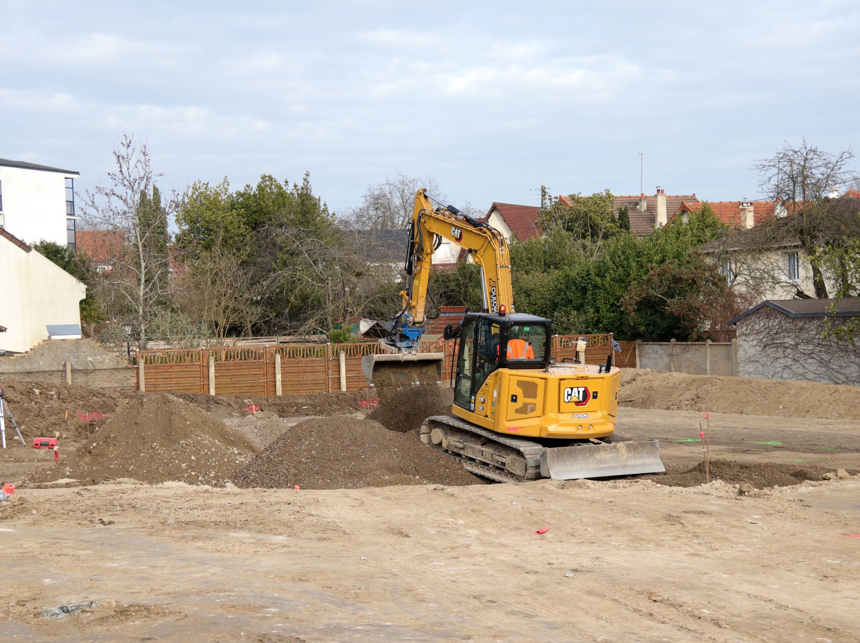 Capture d’écran 2024-02-06 à 15.47.04.jpg
