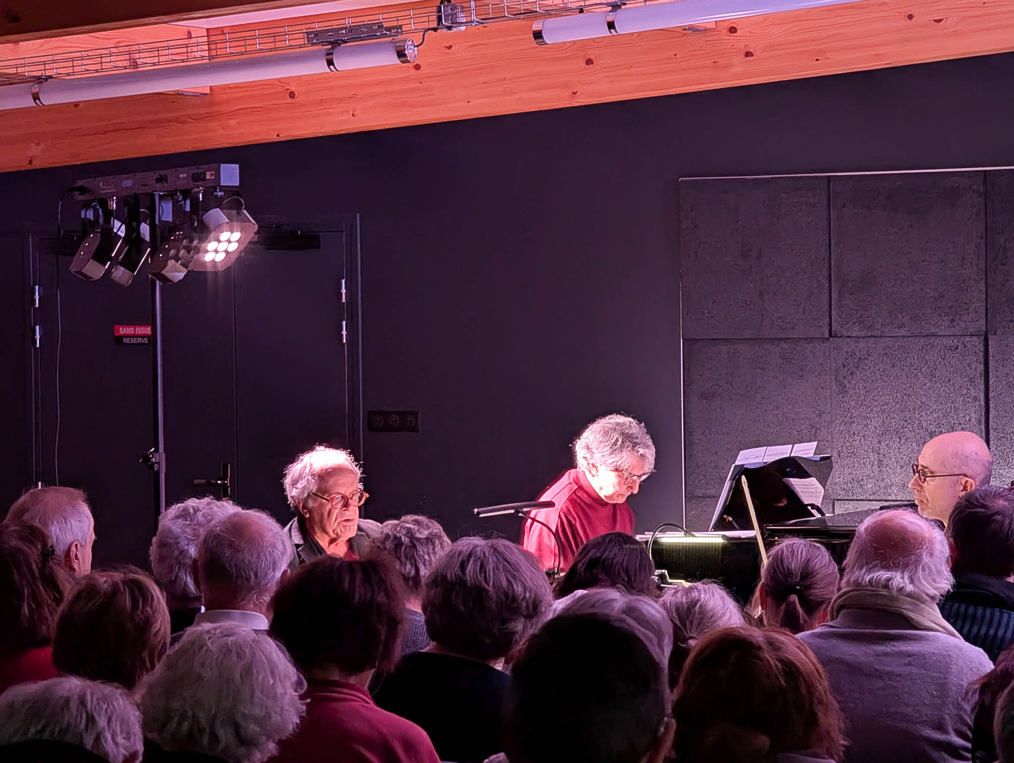 CONCERT MUSIQUE CHAMBRE 26-5.jpg