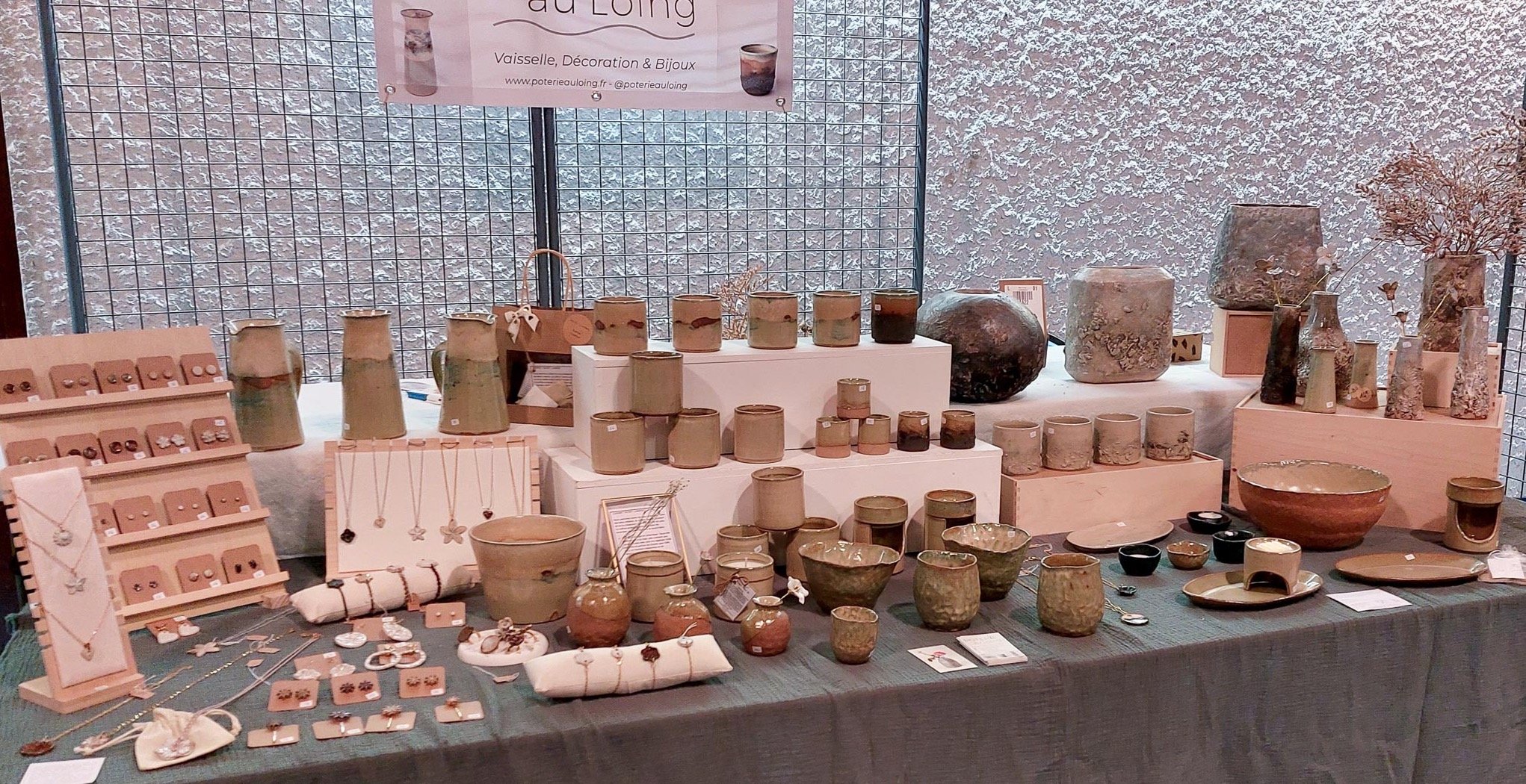 Capture d’écran 2025-04-07 à 10.42.13.jpg