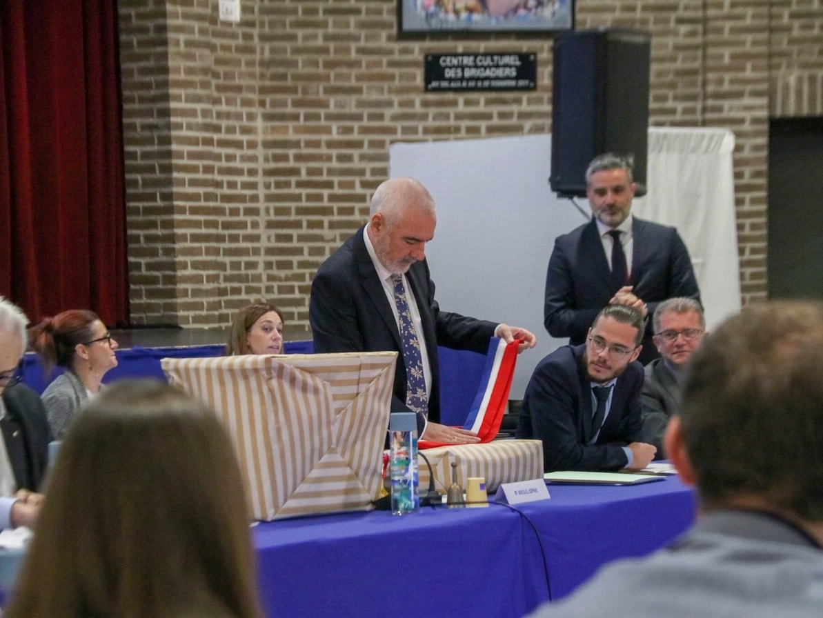 CM INSTALLATION MARS 2026-11.png