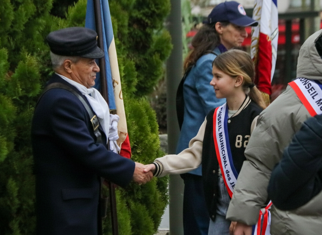 11 NOVEMBRE 2025 10 OK.jpg