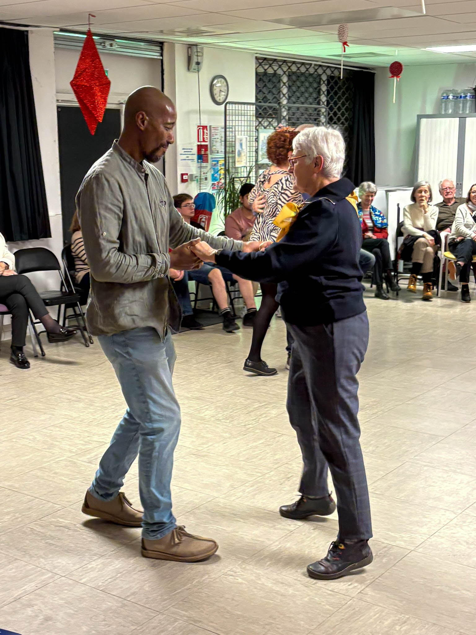 PORTES OUVERTES MPT-22.jpg