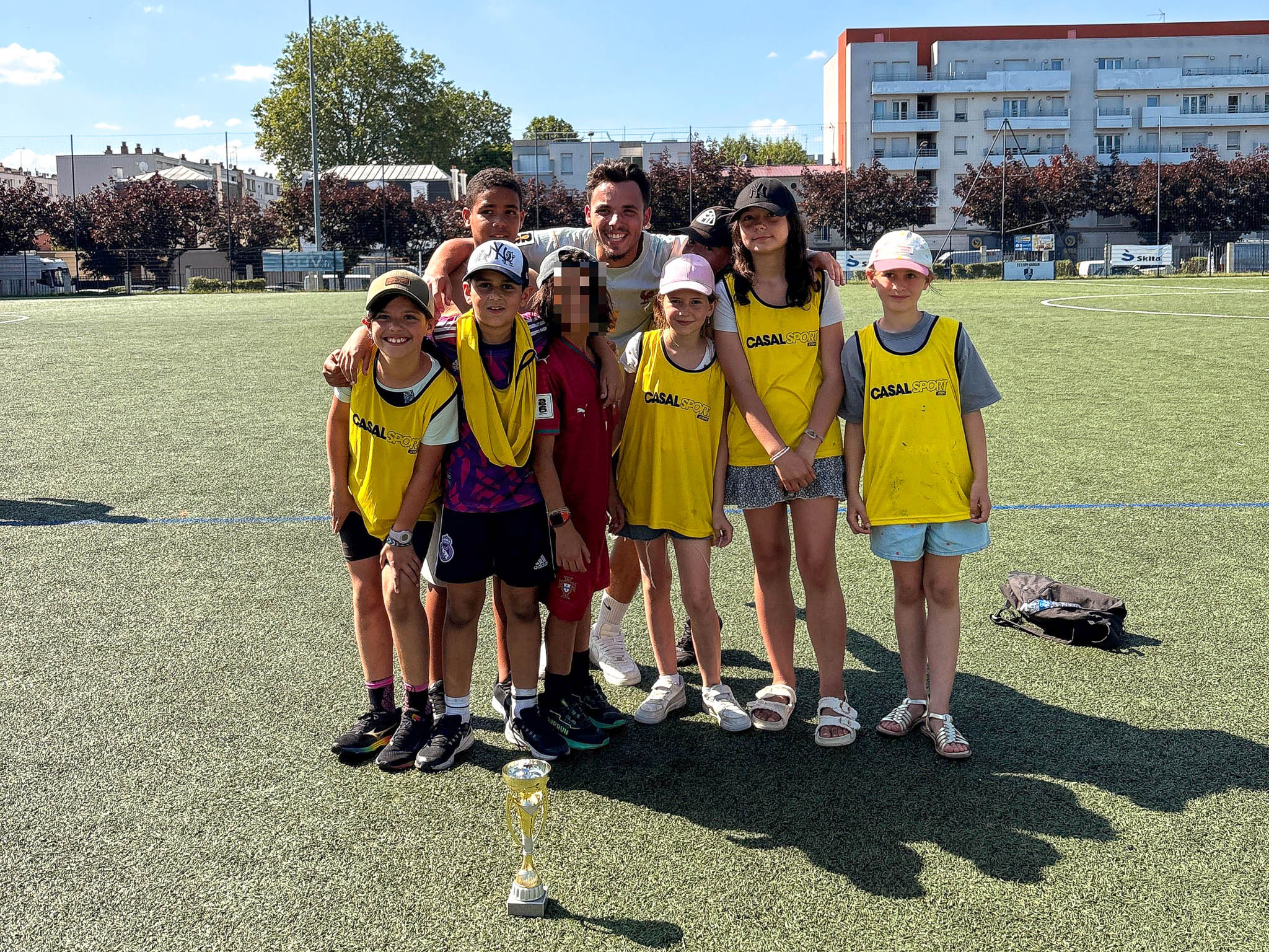 SMALL OLYMPIADES 2026-6.jpg
