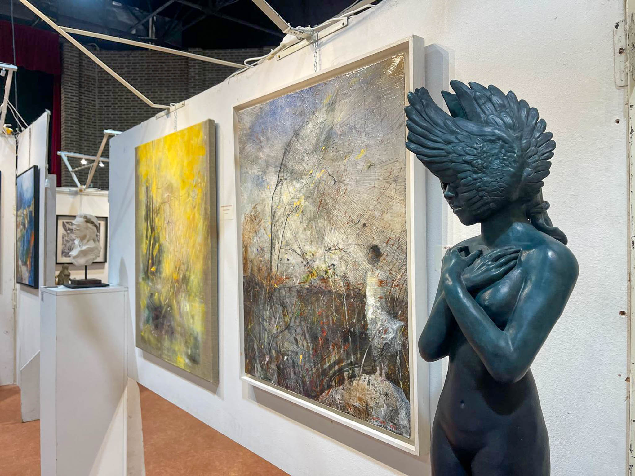 SALON AUTOMNE 2025-1.jpg