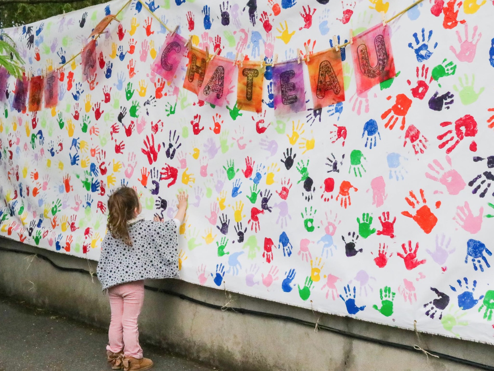 Capture d’écran 2025-06-10 à 16.45.49.jpg