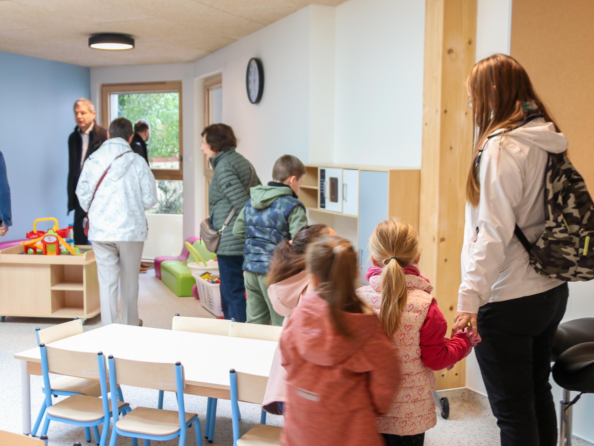 INAUGURATION CDL CHATEAU 25-9.jpg