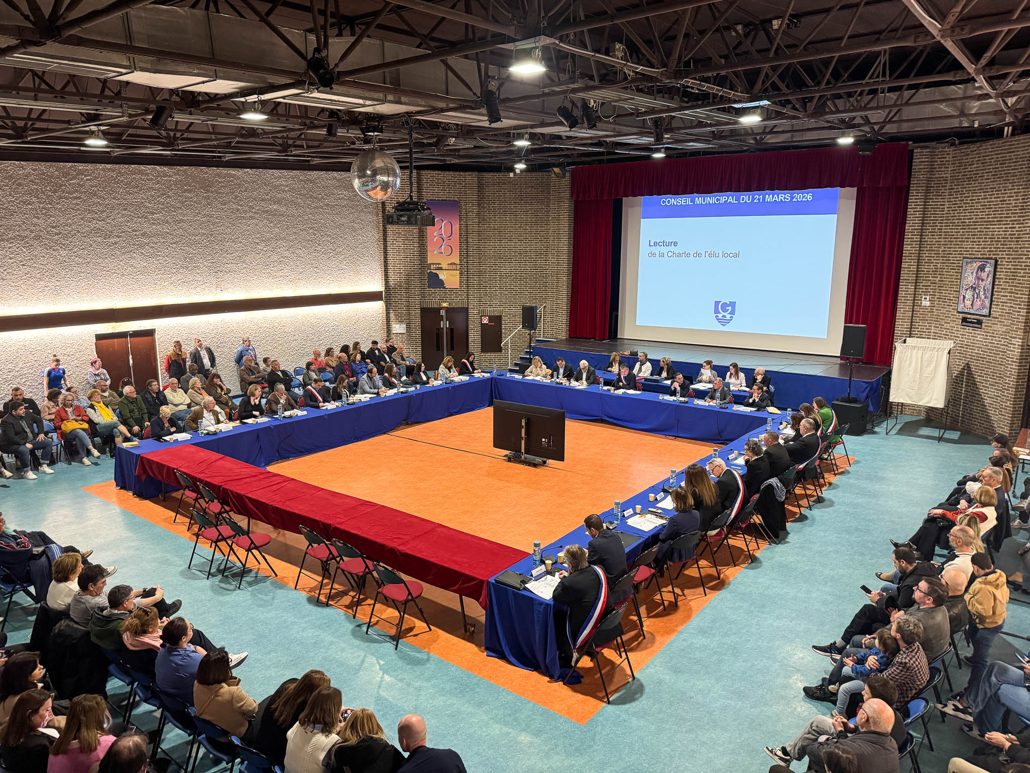 CM INSTALLATION MARS 2026-42.jpg