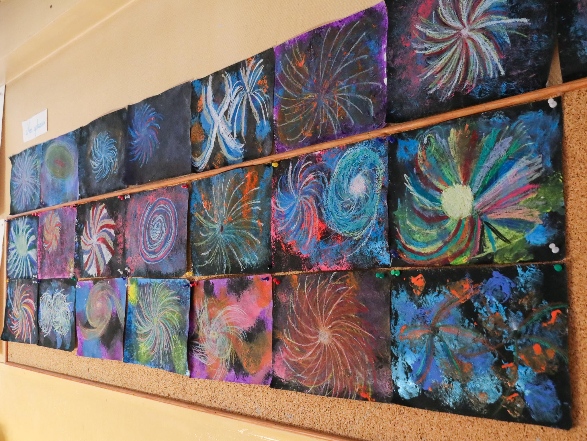 EXPOSITION ECOLE DE SPAQUERETTES 2025-3.jpg