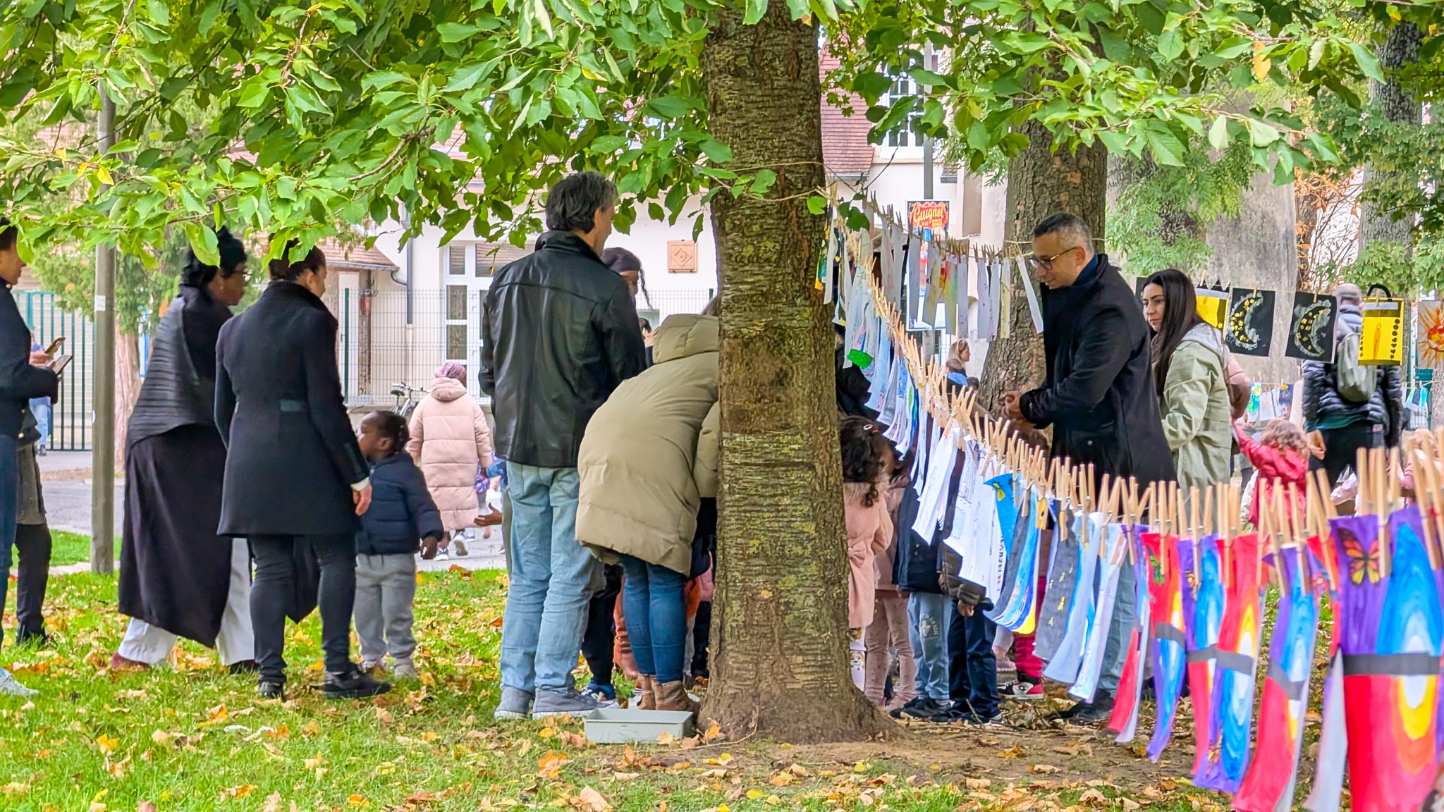 GRANDE LESSIVE© 2025-14.jpg