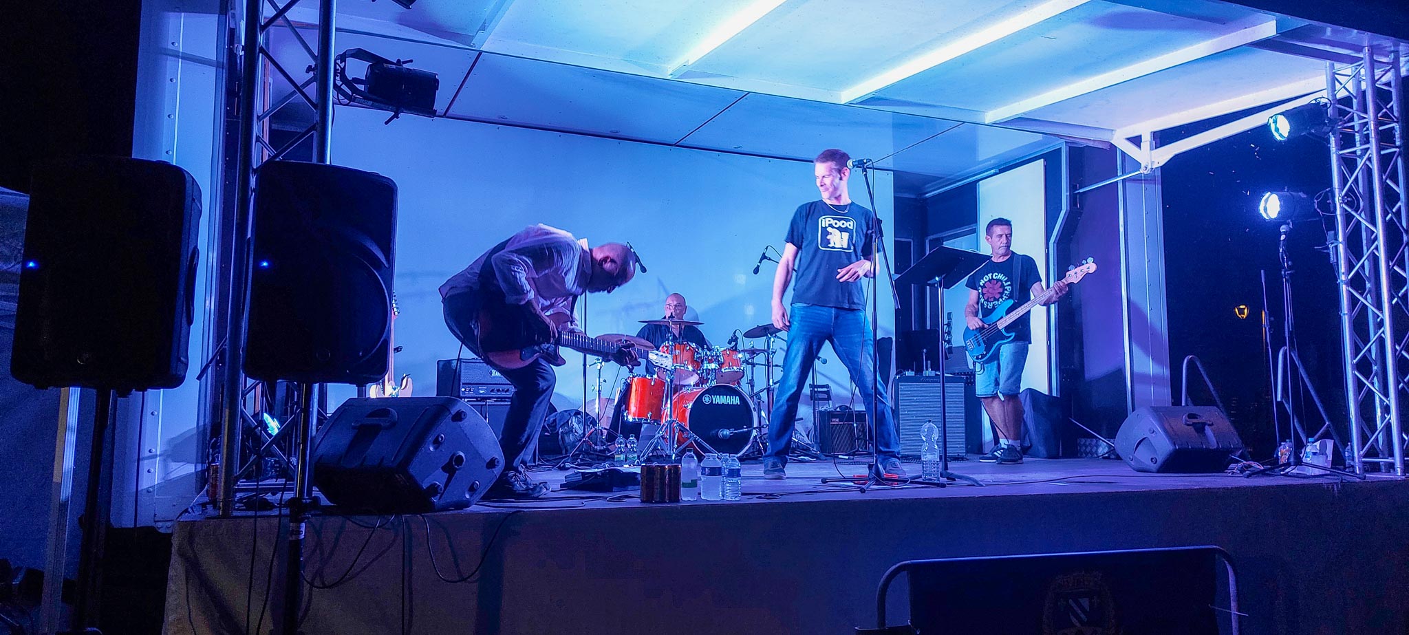 FETE DE LA MUSIQUE 2025 COLDTURKEY 4.jpg