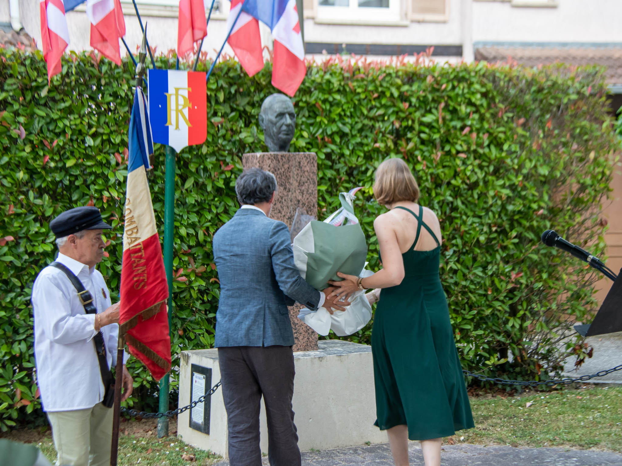 18 juin 2026 SMALL-4.jpg