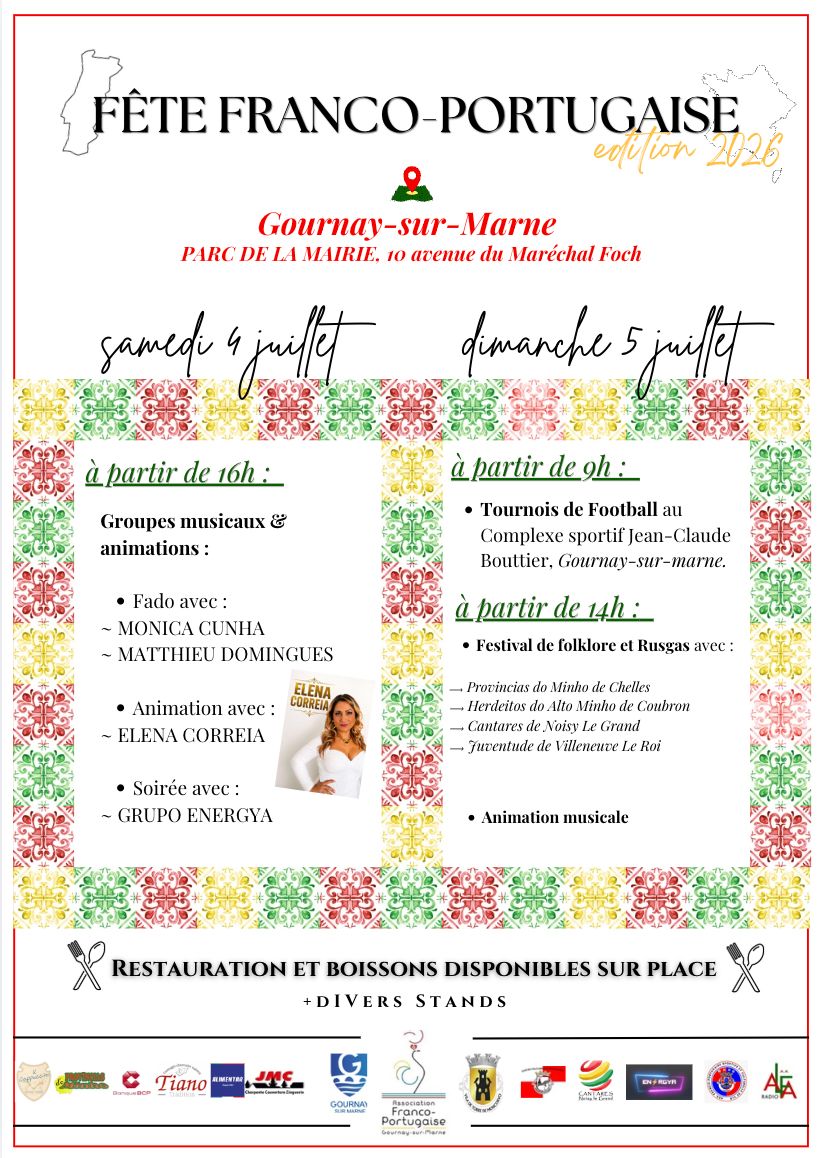FETE FRANCOPORTUGAISE 2026.jpg