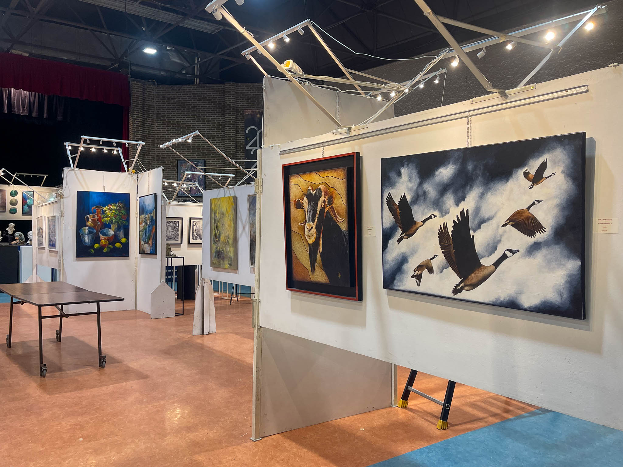 LE PRENOM 2025-32.jpg