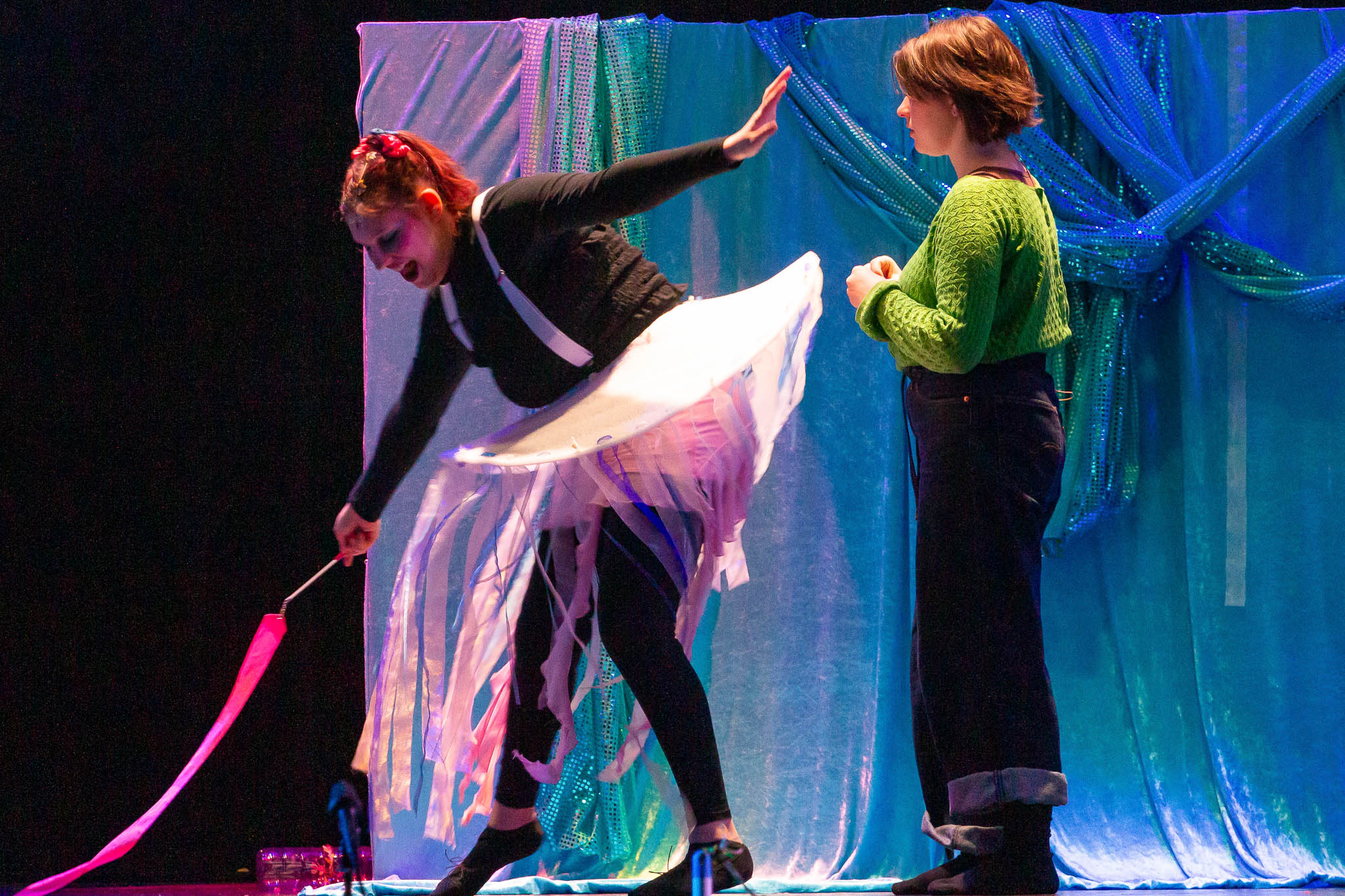 SPECTACLE POISSON FA-4.jpg