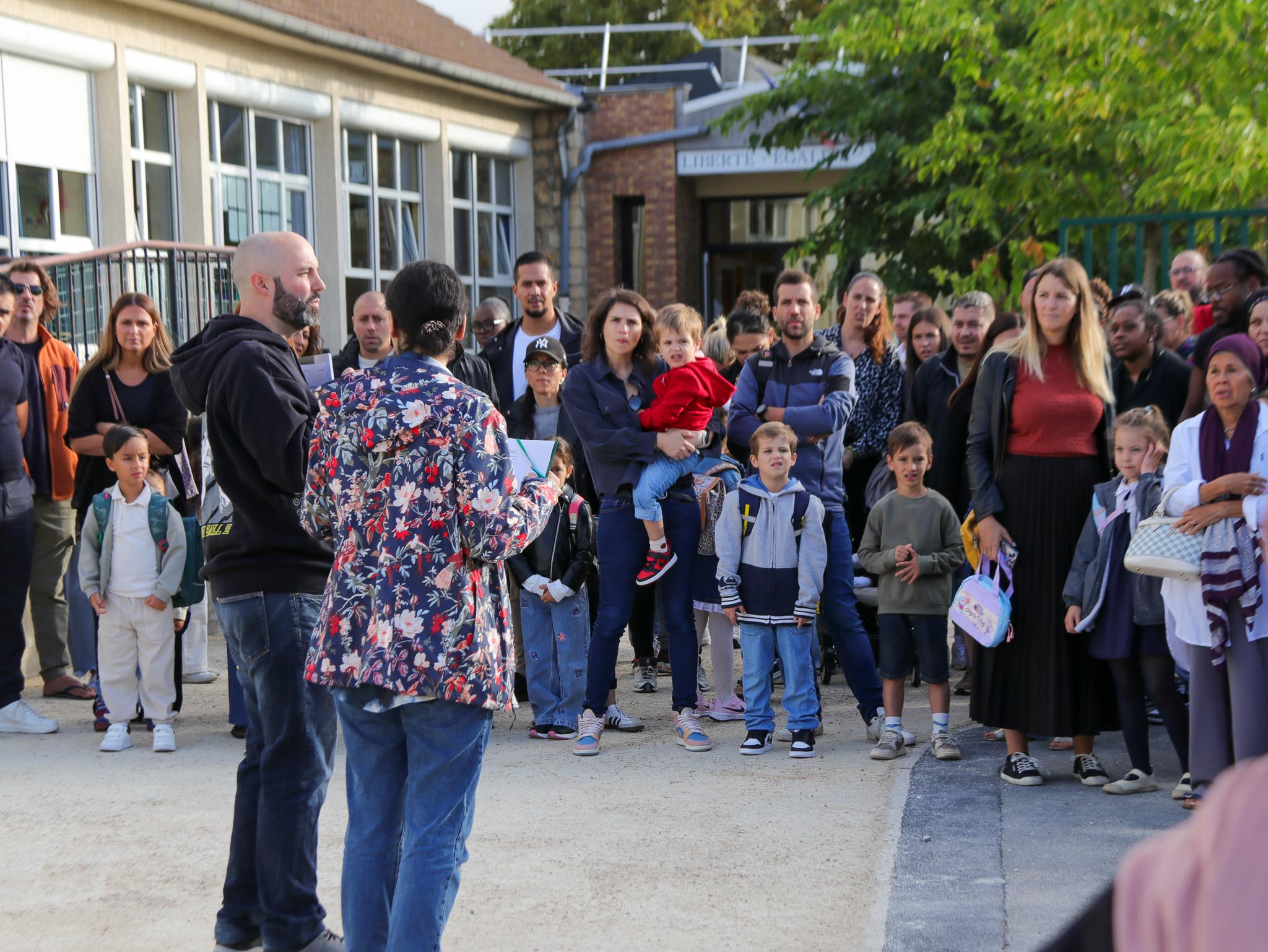 RENTRÉE SCOLAIRE 2025-10.jpg