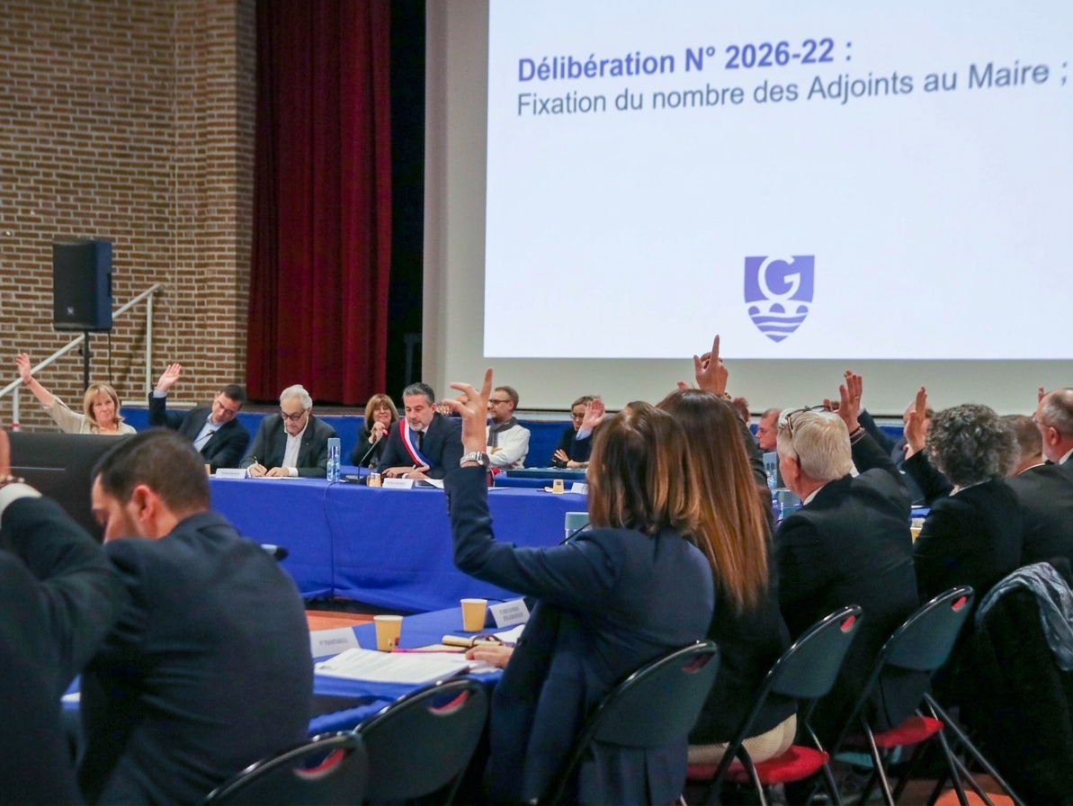 CM INSTALLATION MARS 2026-17.png