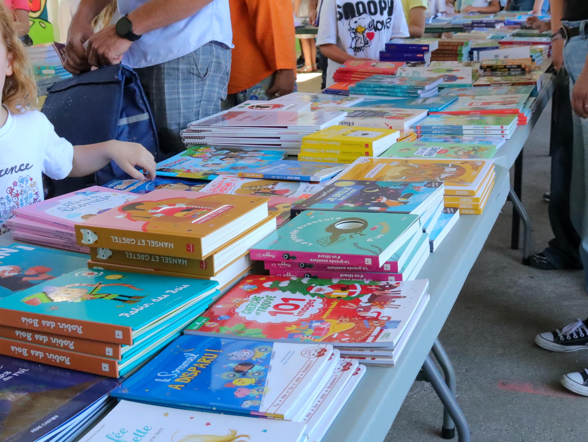 EXPOSITION ECOLE DE SPAQUERETTES 2025-19.jpg