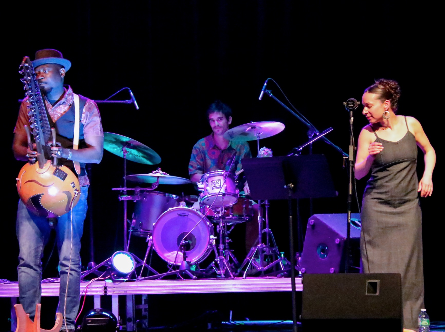 Capture d’écran 2024-06-13 à 12.03.03.jpg