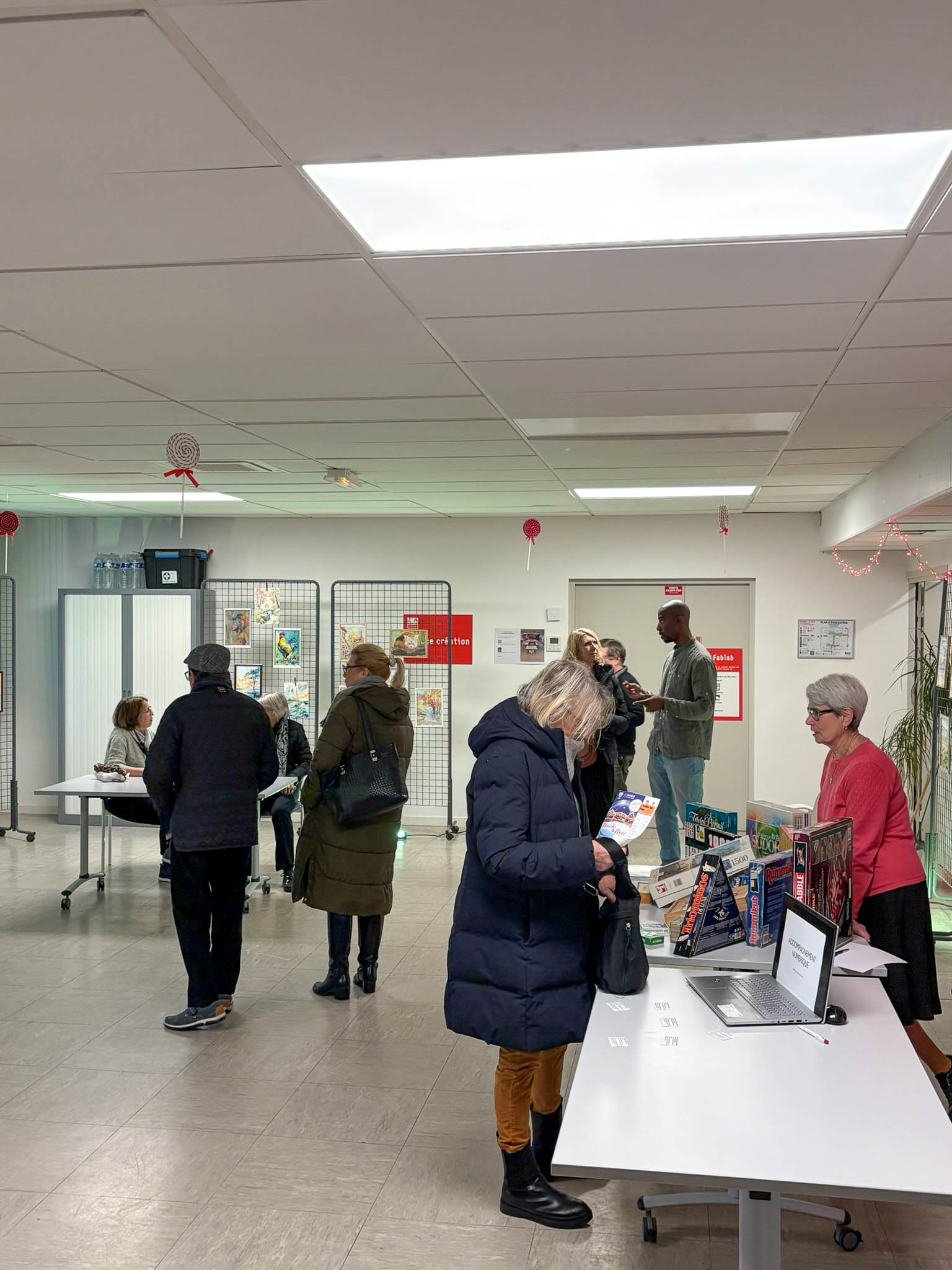 PORTES OUVERTES MPT-12.jpg