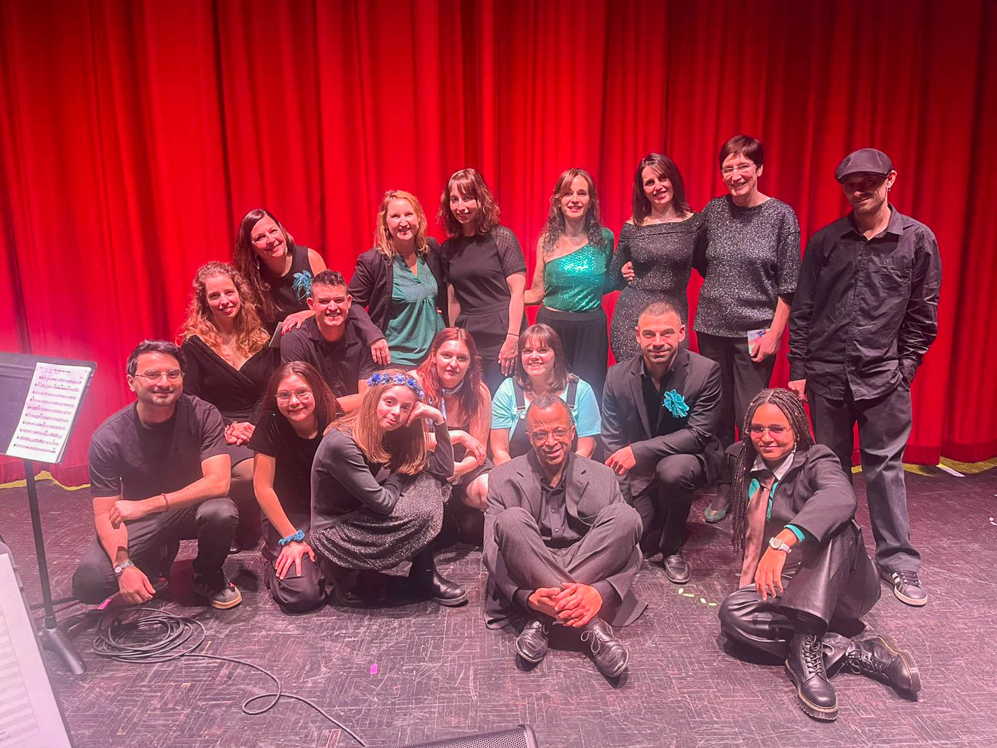 GOURNAY SUR SCENE 2025-7.jpg