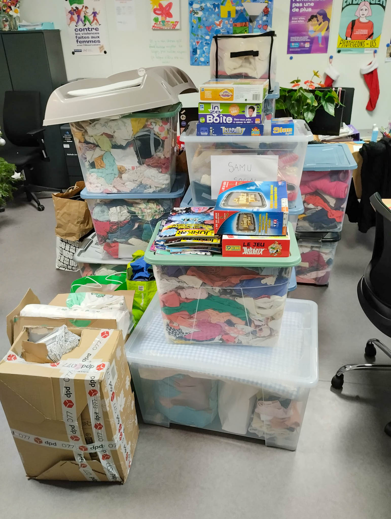 COLLECTE SOLIDAIRE MPT 2025-1.jpg