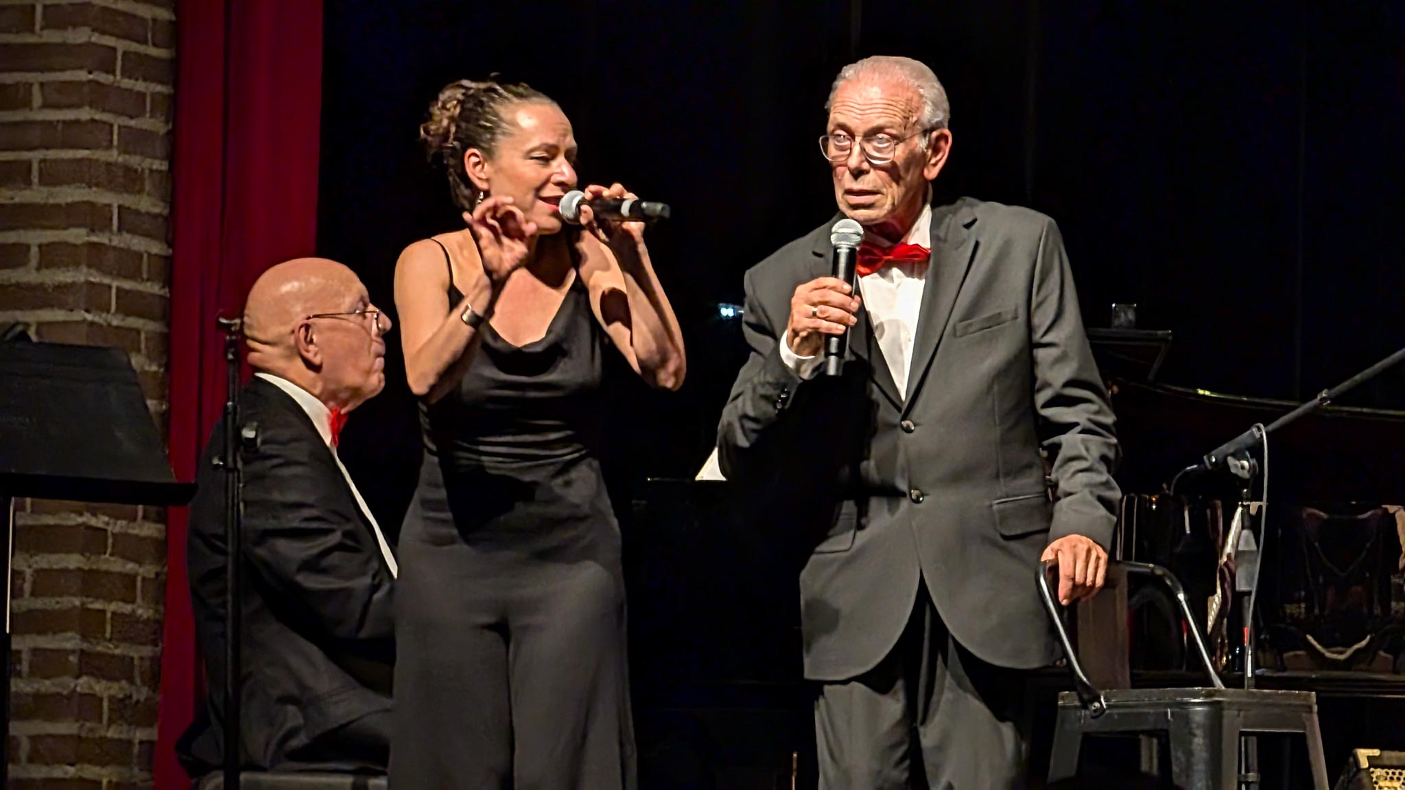 BIG BAND 77-7.jpg