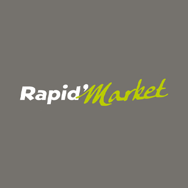 rapidmarket.png