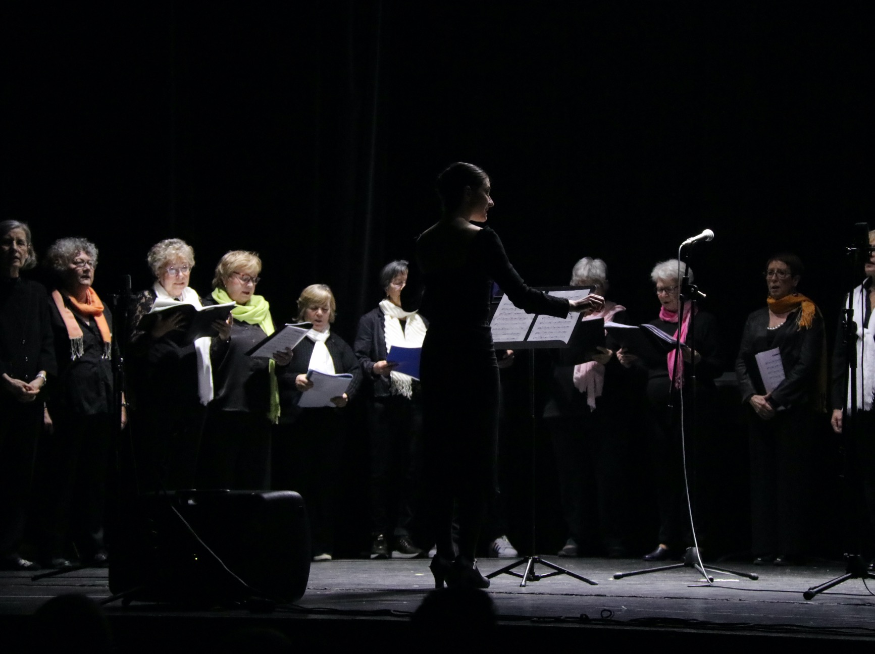 Capture d’écran 2024-06-03 à 16.59.55.jpg