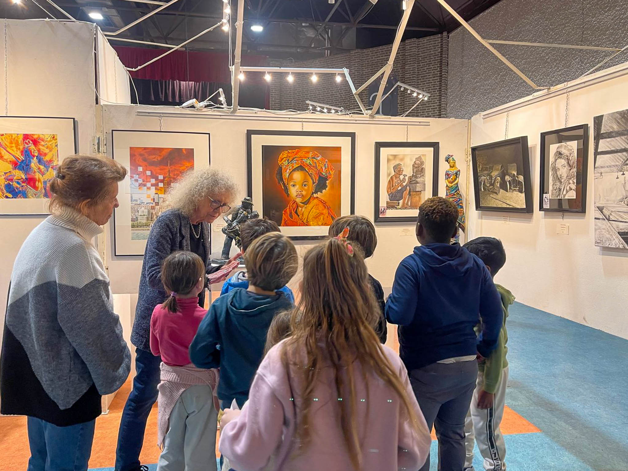 SALON AUTOMNE 2025-8.jpg