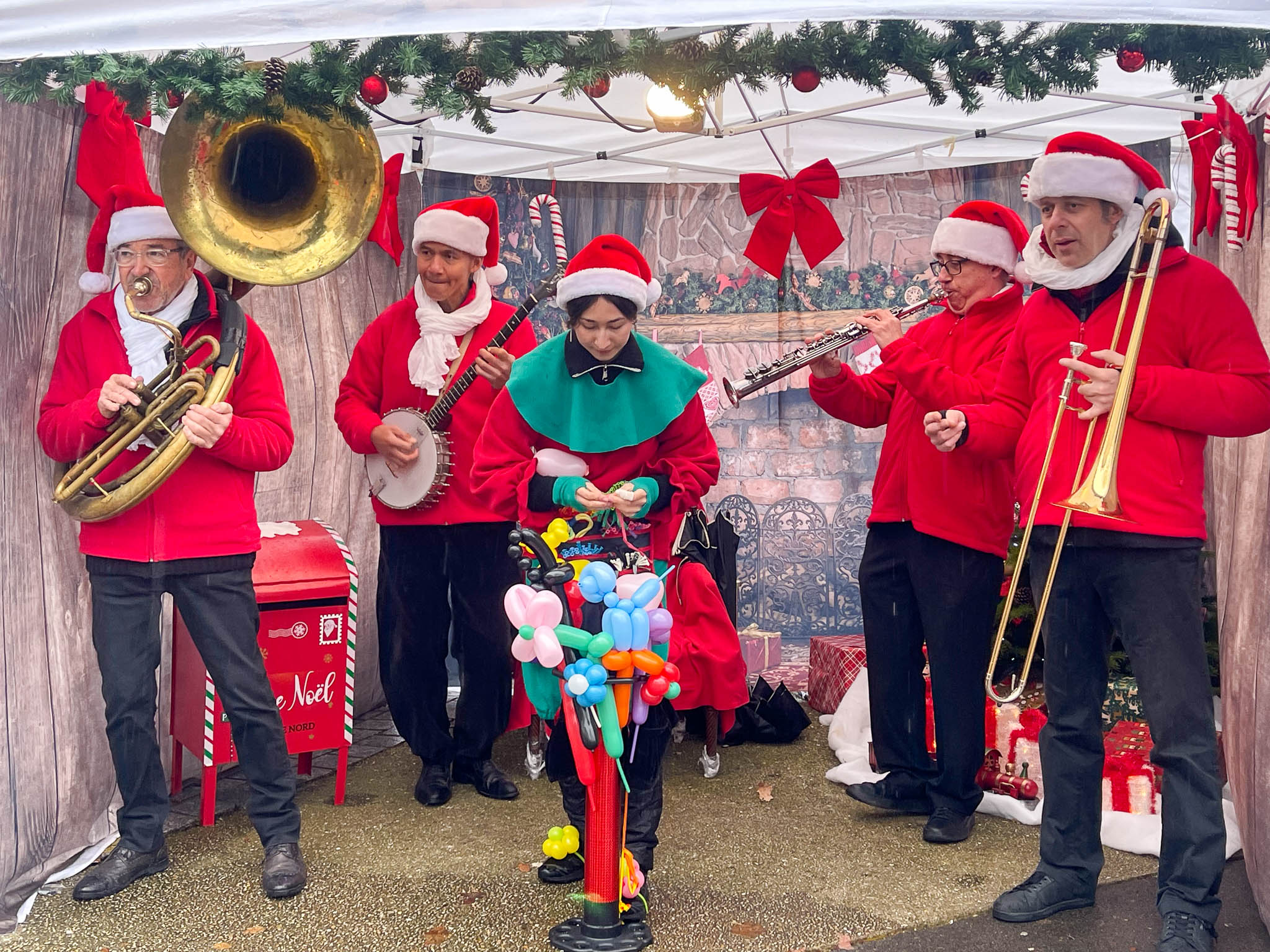 MARCHÉ NOEL 2025-30.jpg