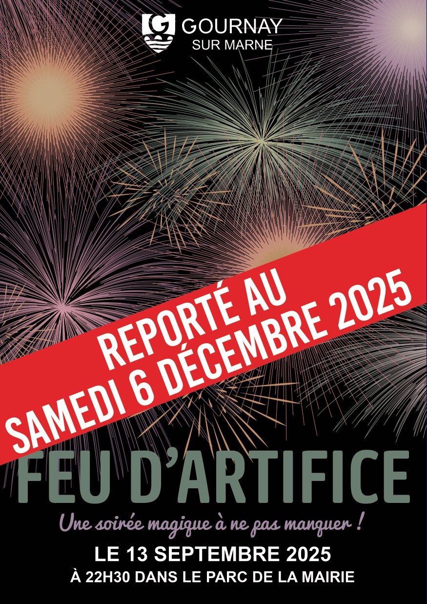 FEU REPORTÉ.jpg