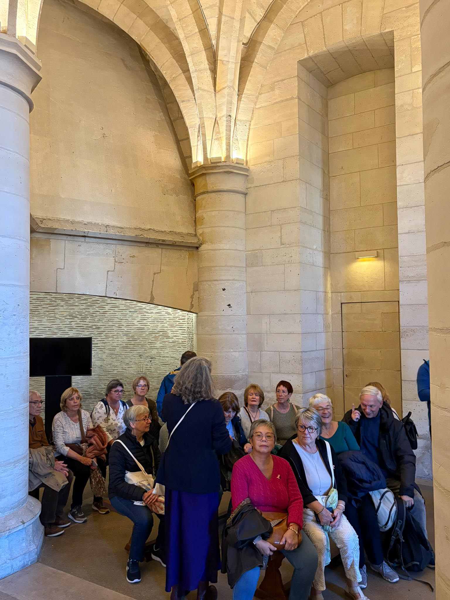 SENIORS PARIS OCT 25-9.jpg